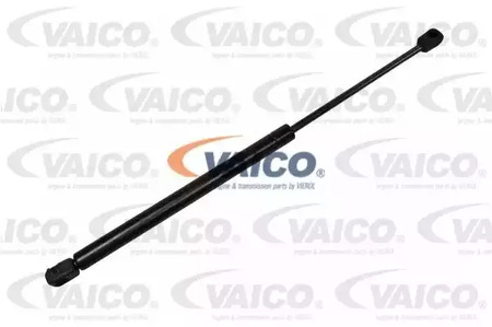 Амортизатор крышки багажника VAICO V42-0243
