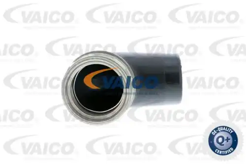 Воздушный патрубок VAICO V10-2908