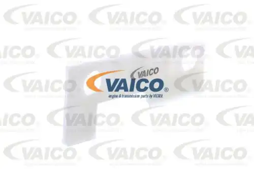 Втулка кулисы кпп VAICO V10-3115