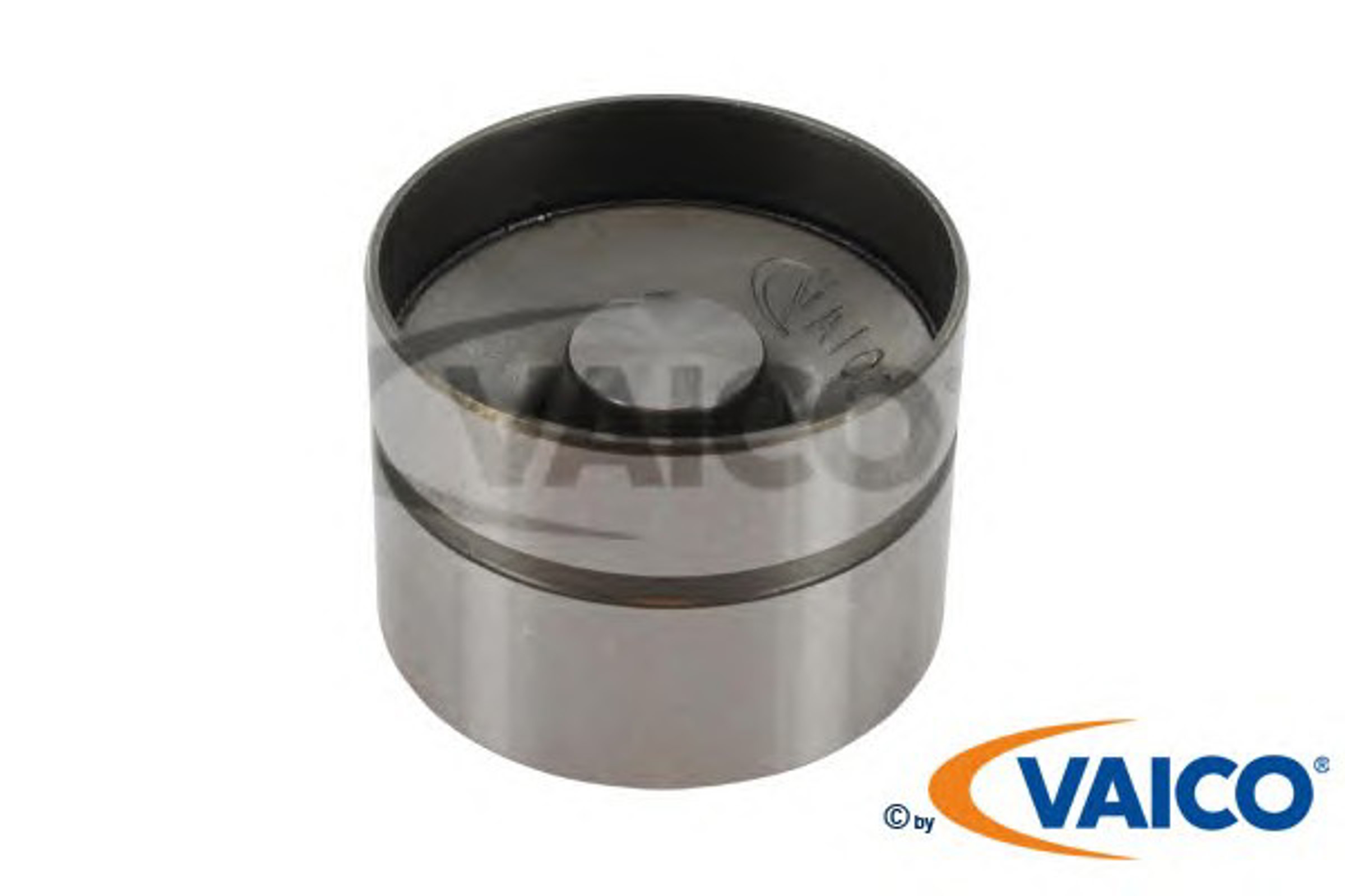 Толкатель VAICO V10-0110-1