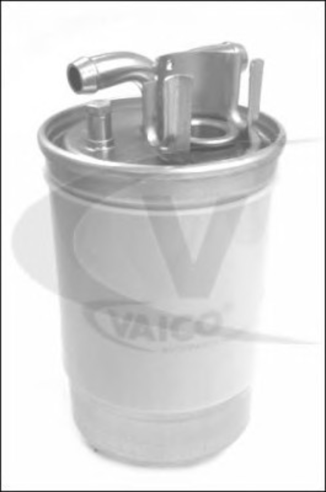 Фильтр топливный VAICO V10-0359