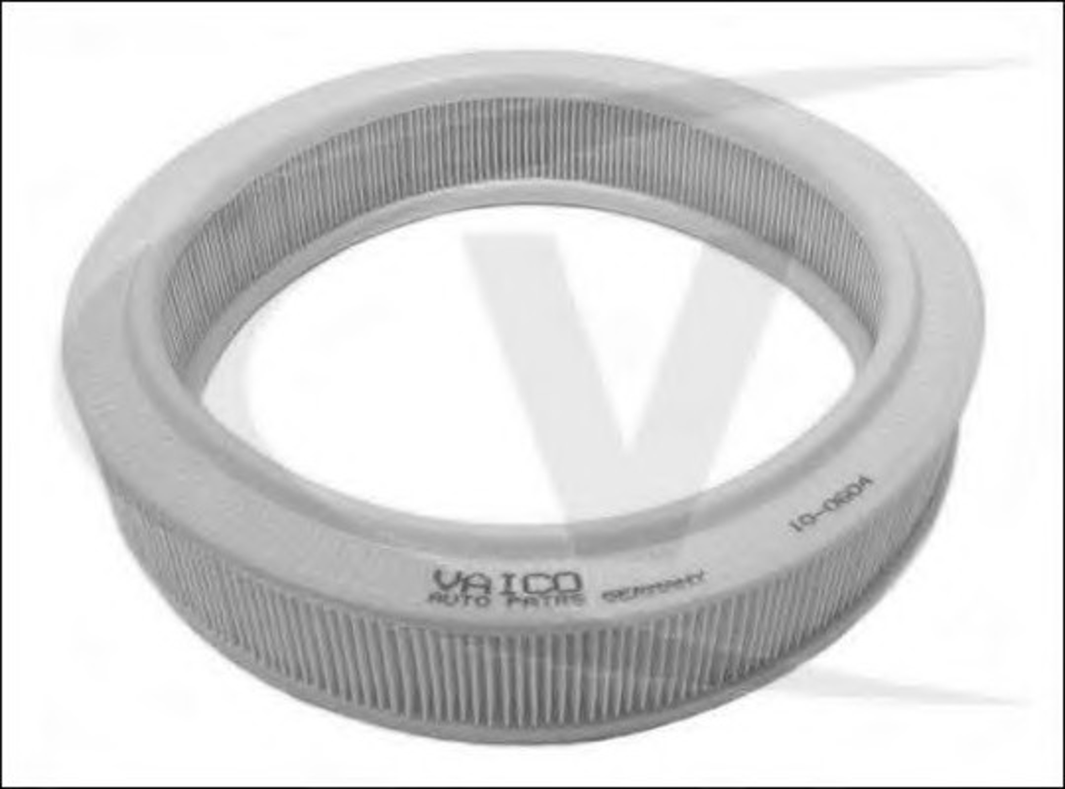 Фильтр воздушный VAICO V10-0604