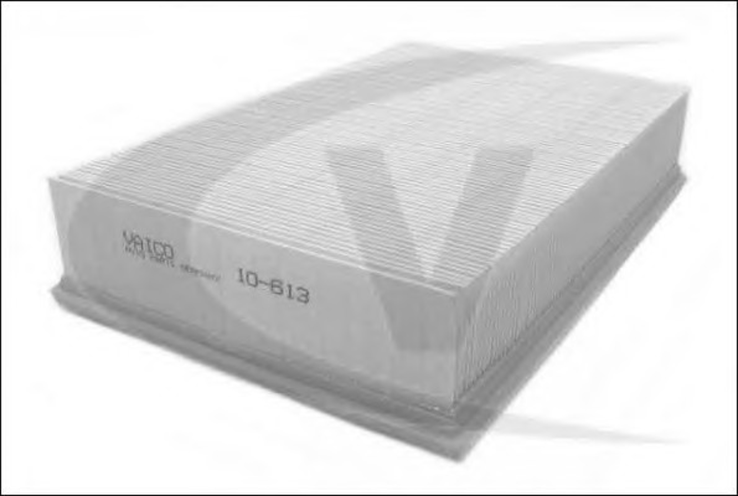 Фильтр воздушный VAICO V10-0613