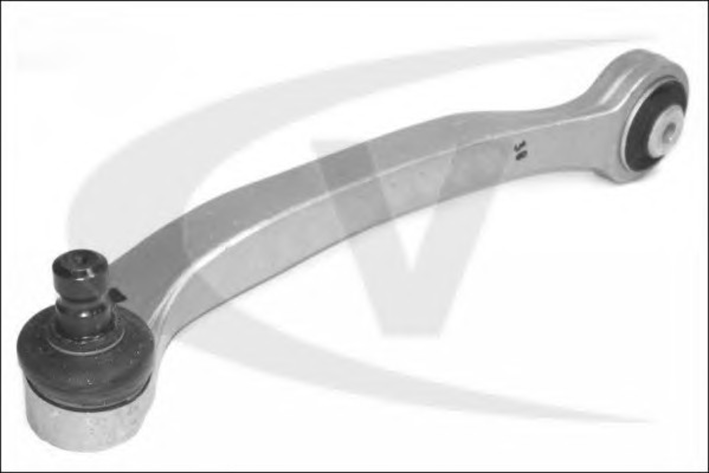 Рычаг подвески VAICO V10-0631