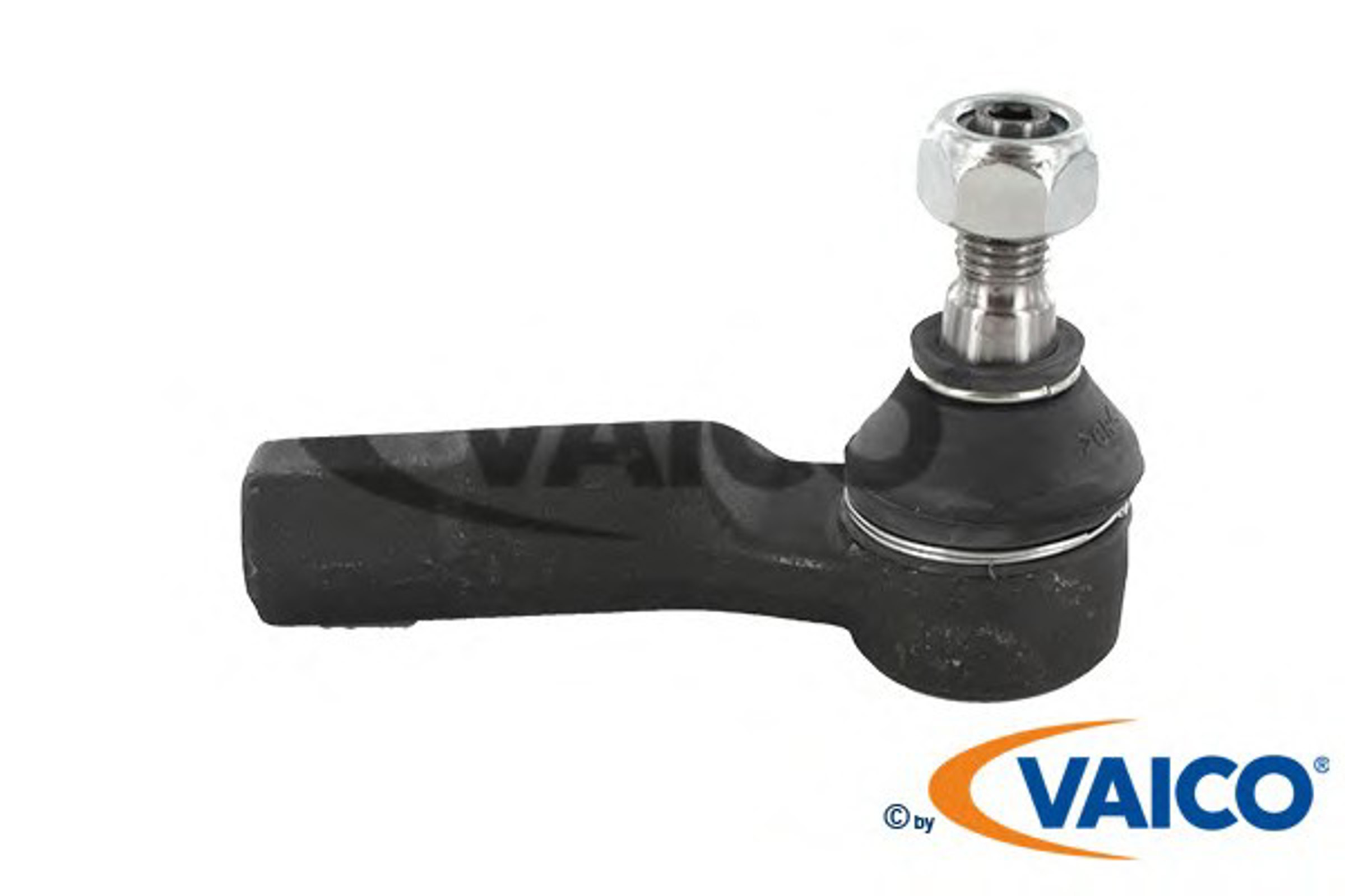 Наконечник рулевой тяги VAICO V10-0637