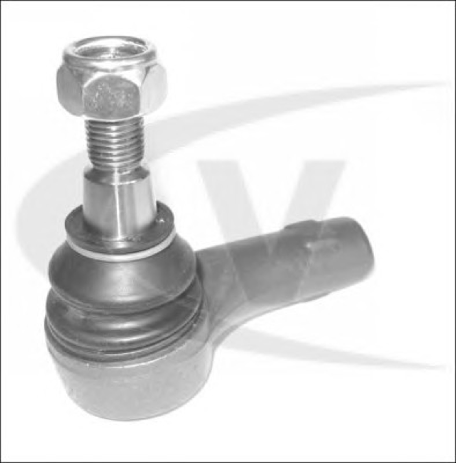 Наконечник рулевой тяги VAICO V10-0643