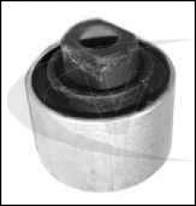 Сайлентблок VAICO V10-1008