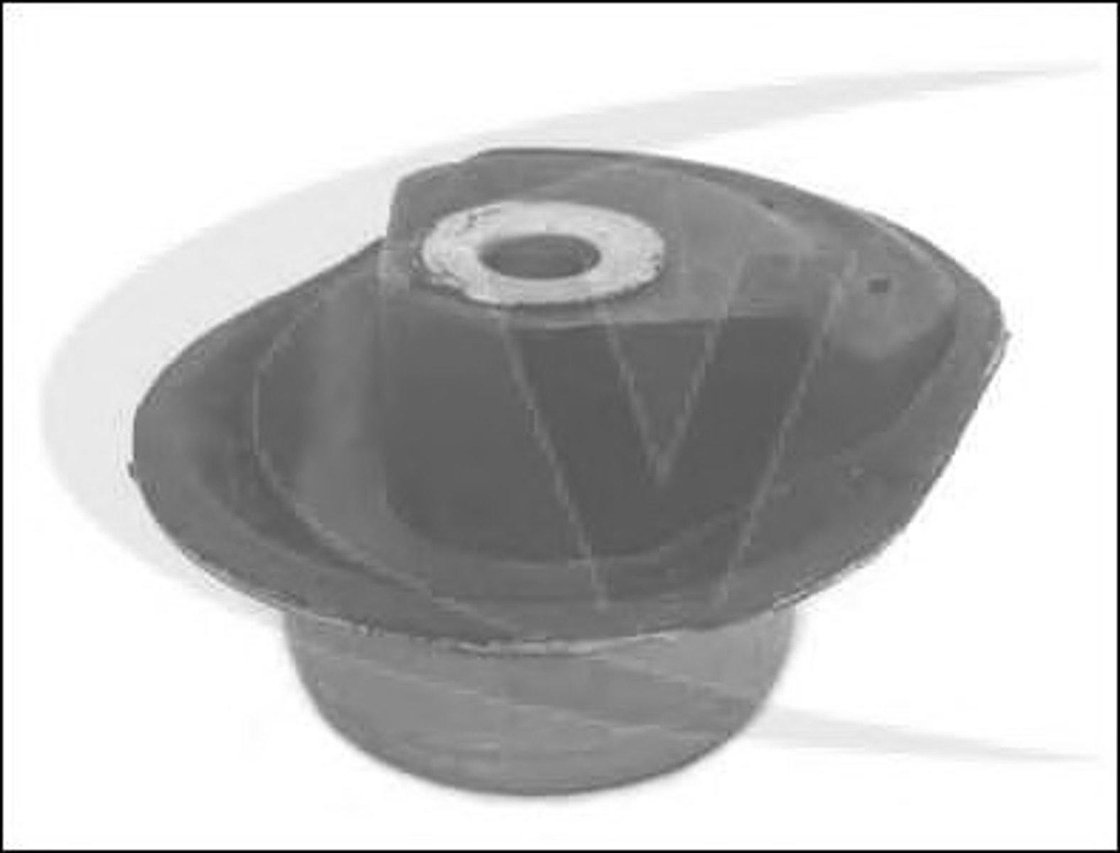 Сайлентблок VAICO V10-1147