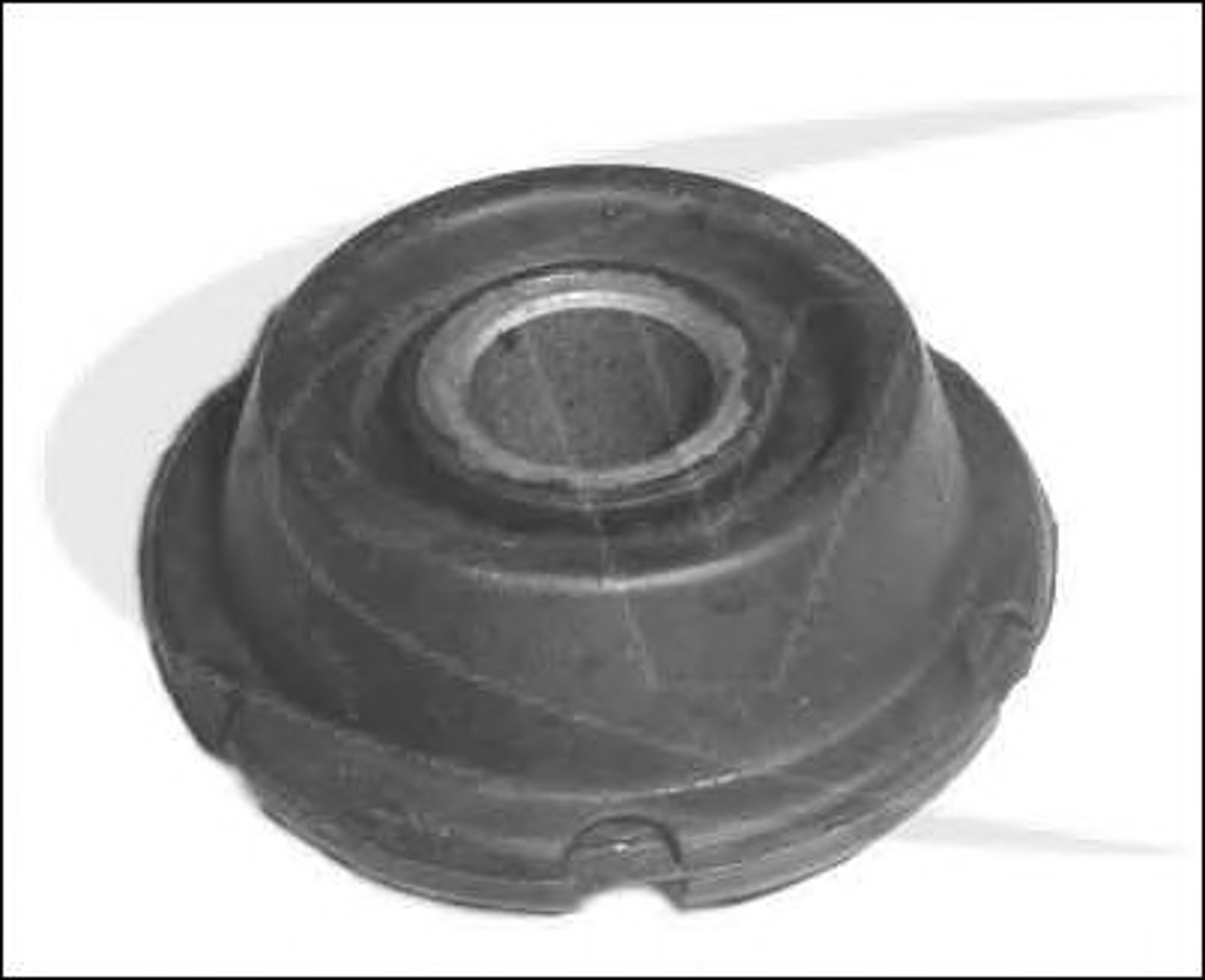 Подвеска рычаг независимой подвески колеса VAICO V10-1208