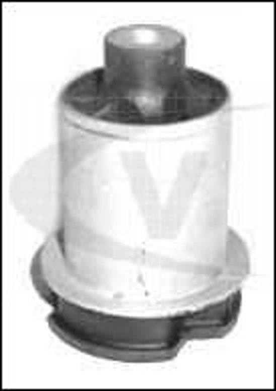 Сайлентблок VAICO V10-1363