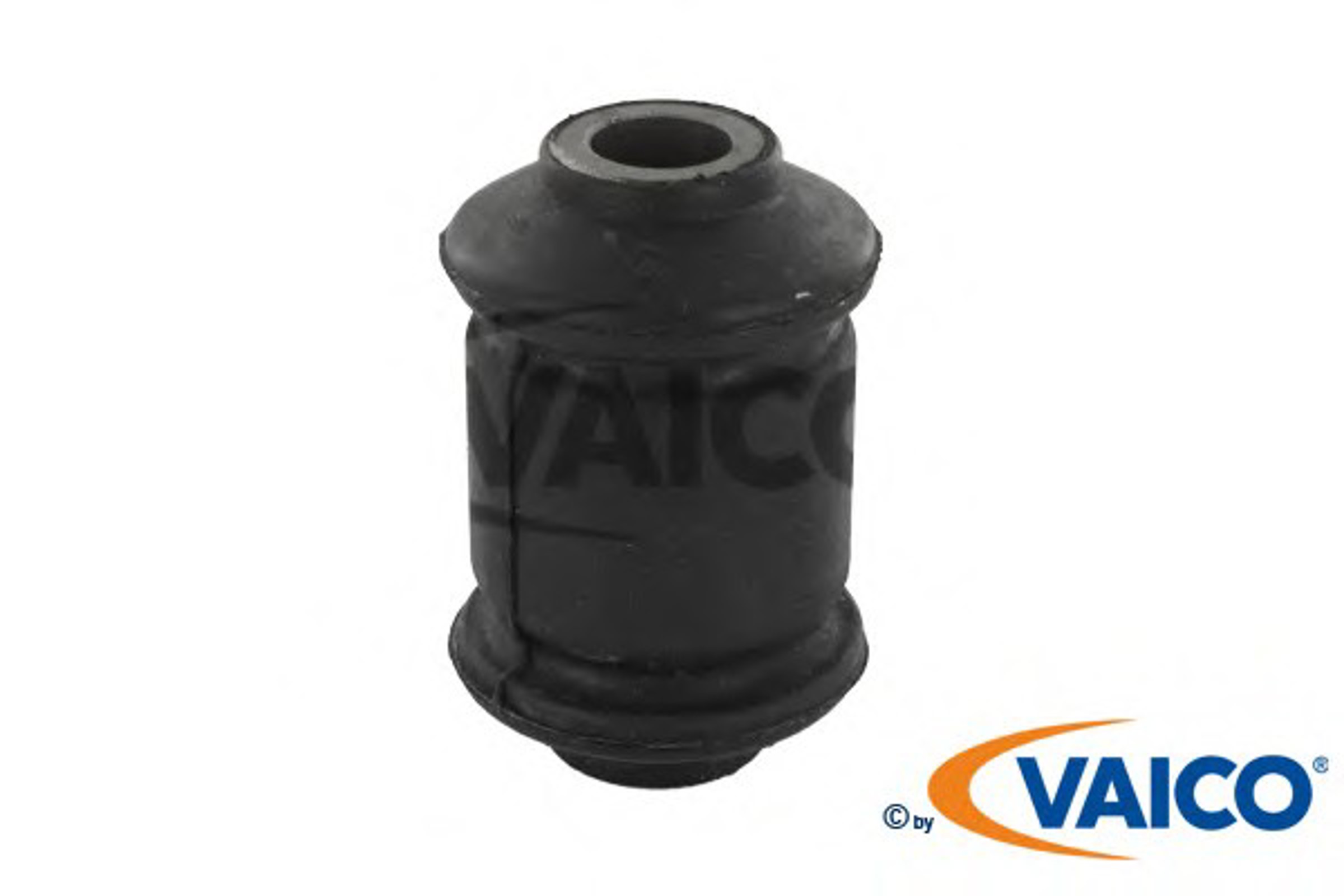 Сайлентблок VAICO V10-1377