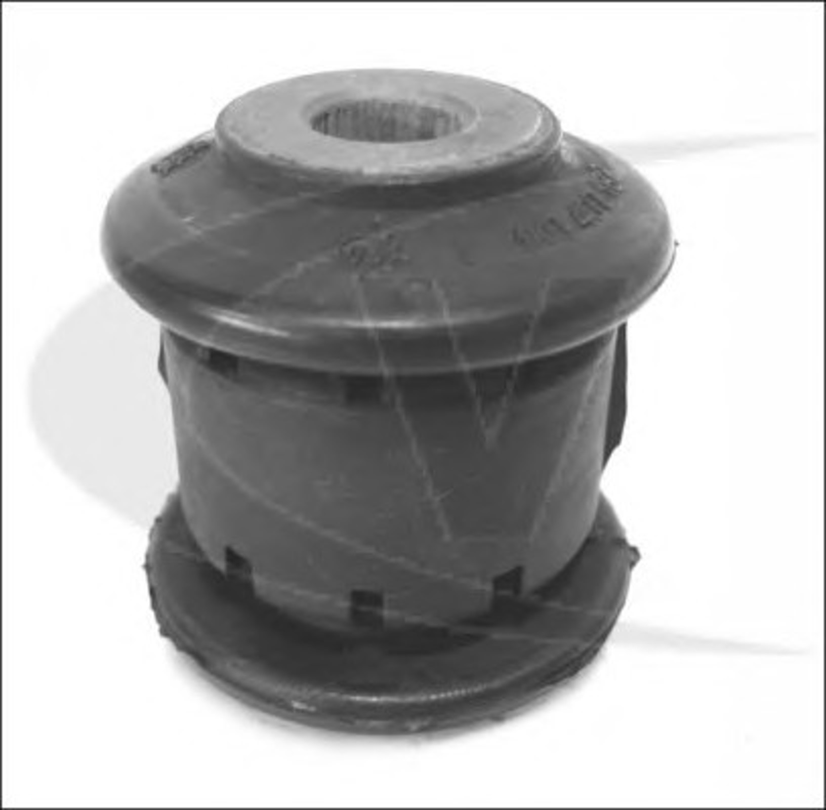 Сайлентблок VAICO V10-1447