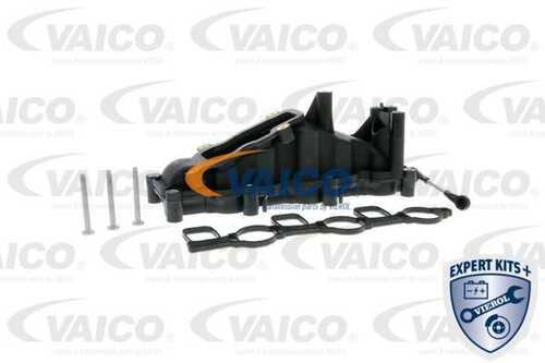 Модуль впускной трубы expert kits + VAICO V103948