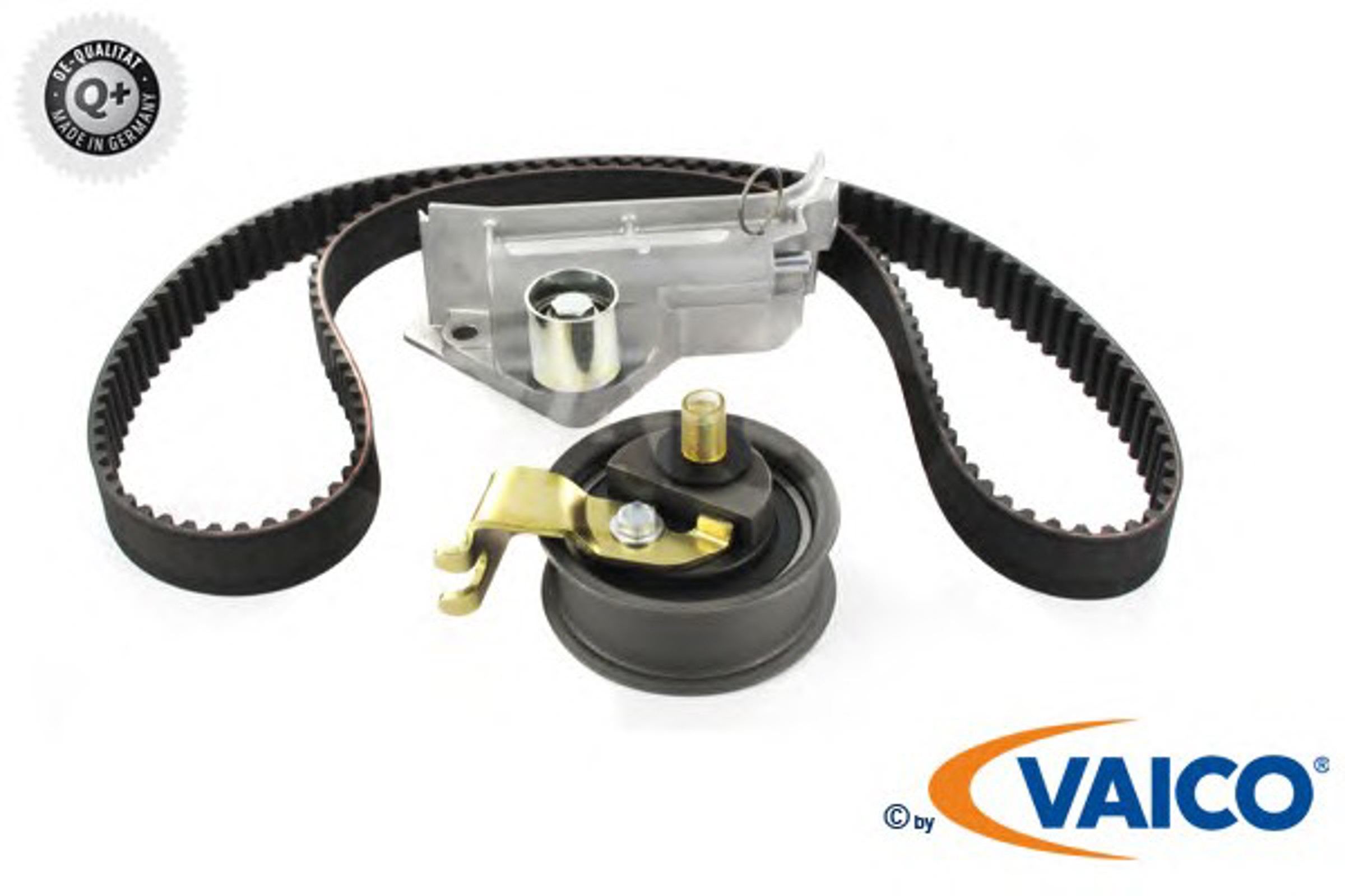 Комплект грм VAICO V10-4178