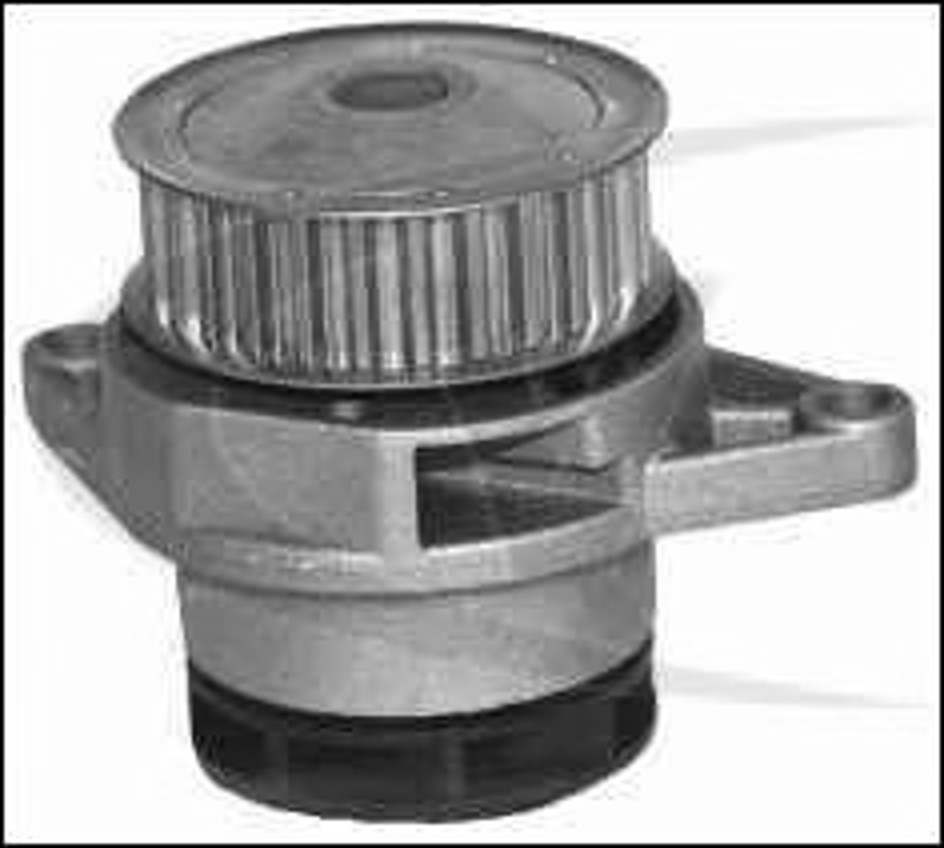 Насос водяной VAICO V10-50033