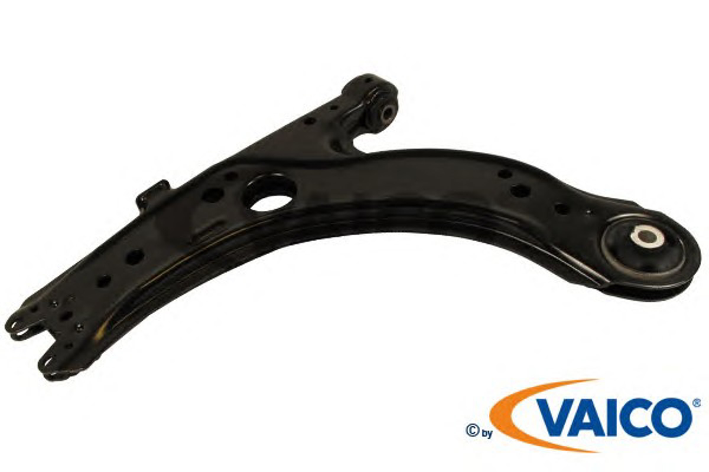 Рычаг подвески VAICO V10-7120-1