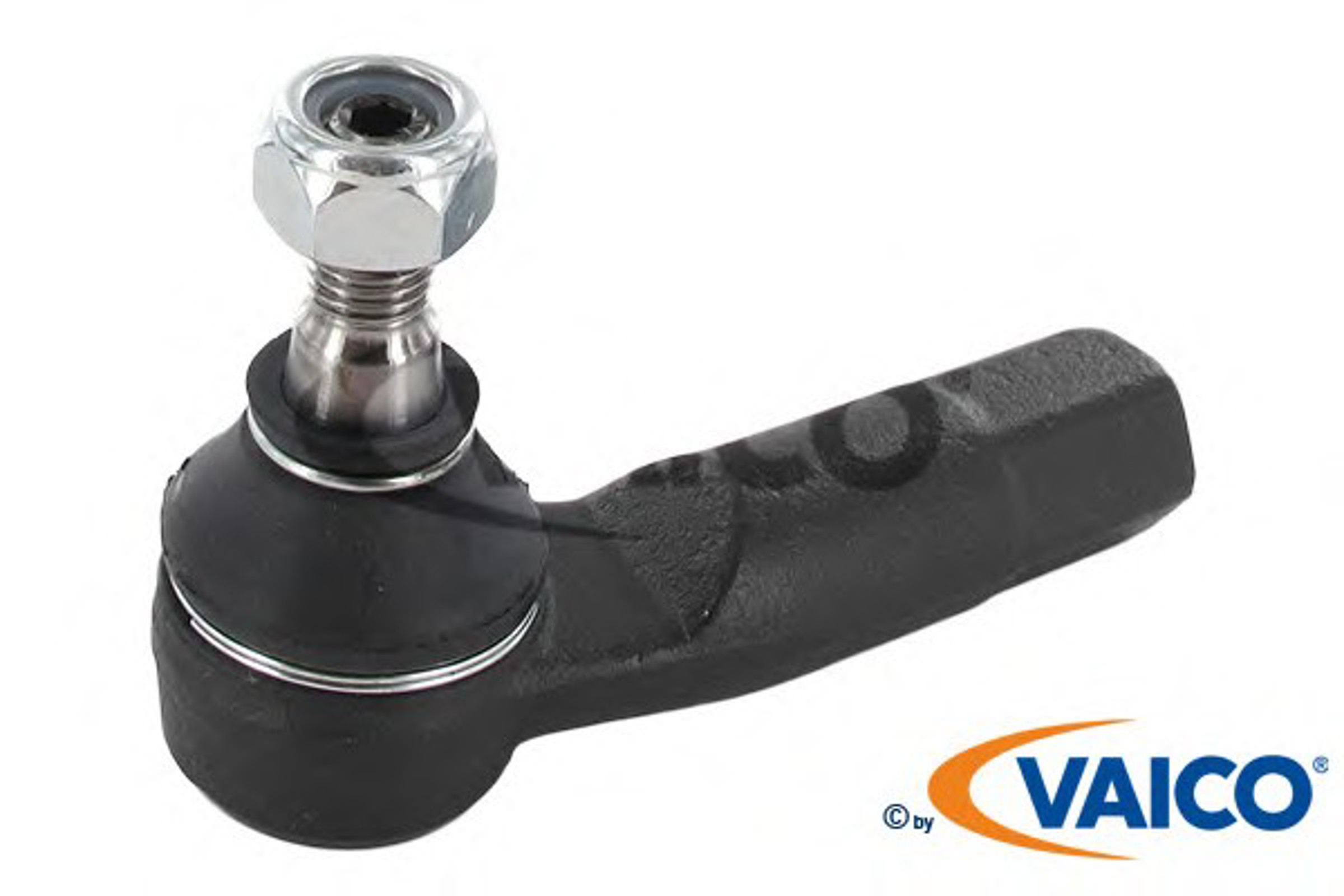 Наконечник рулевой тяги VAICO V10-7224
