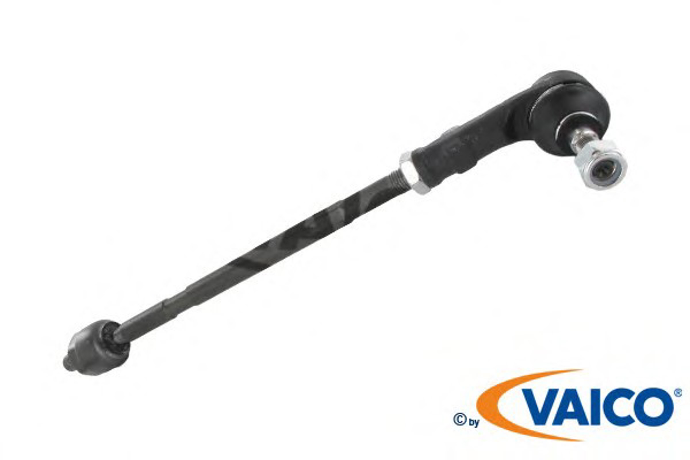 Тяга рулевая VAICO V10-9545