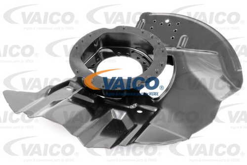 V20-3443 защита тормозного диска VAICO V20-3443