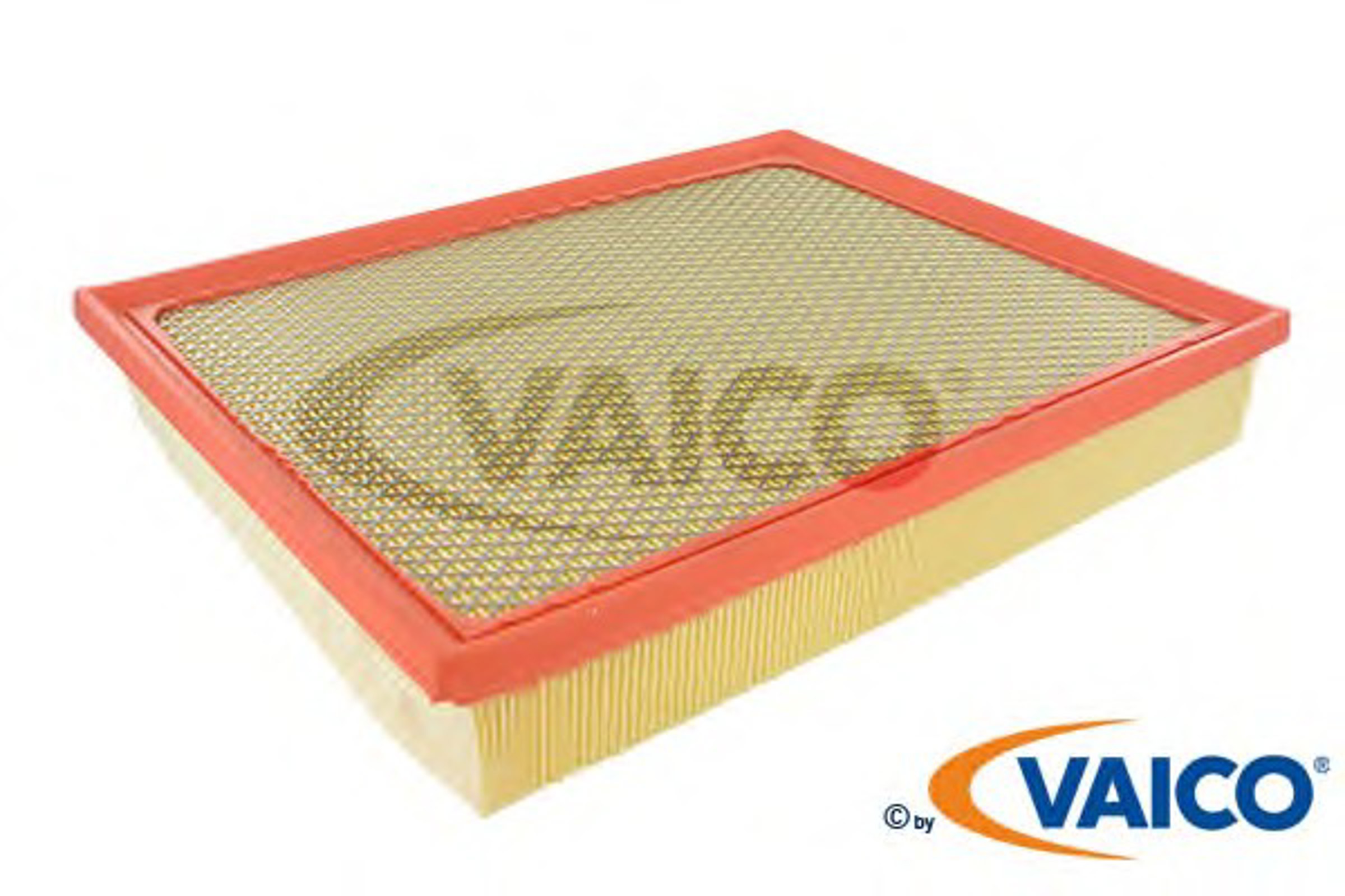 Фильтр воздушный VAICO V20-0041