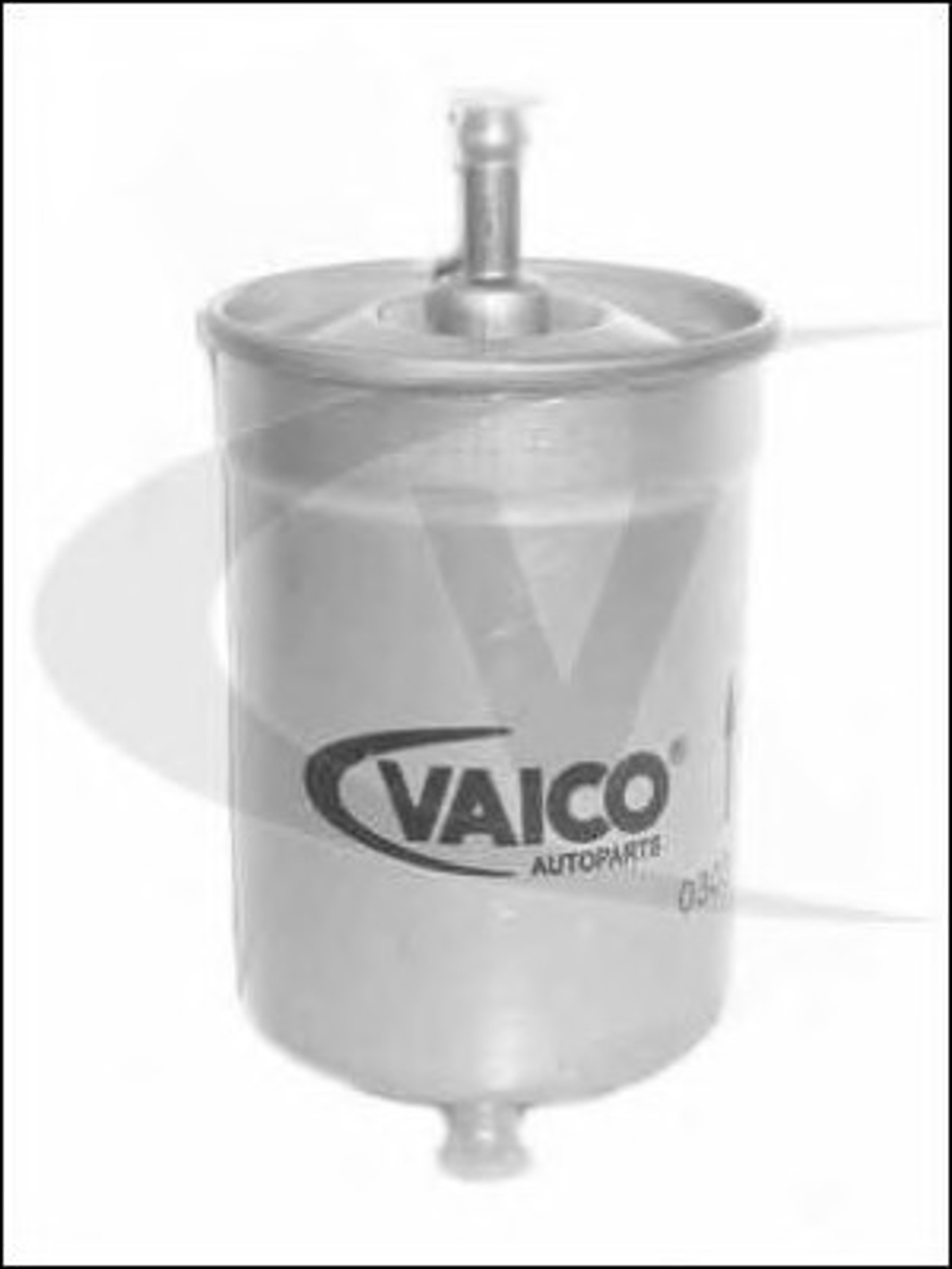 Фильтр топливный VAICO V20-0387