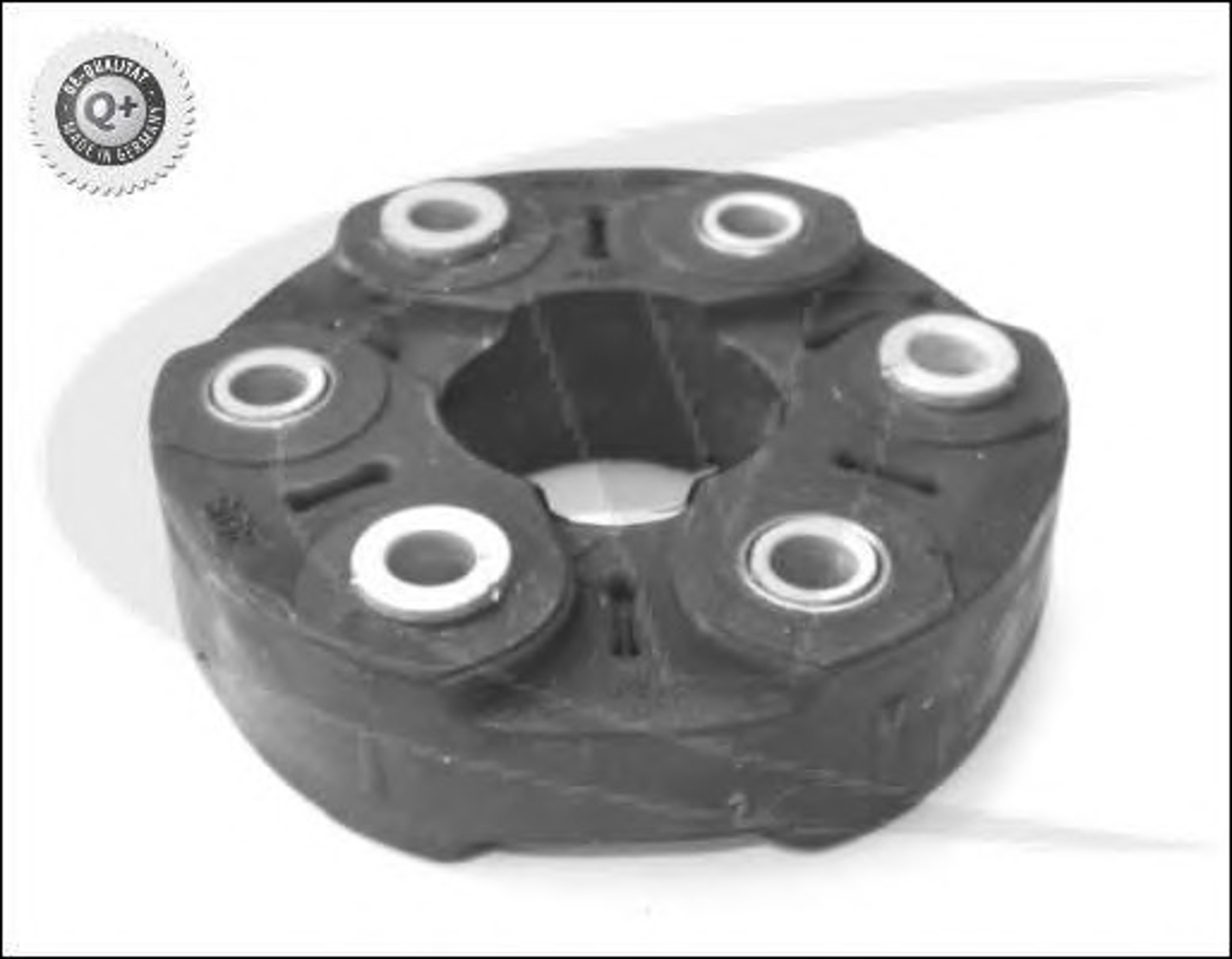 Муфта кардана VAICO V20-18010
