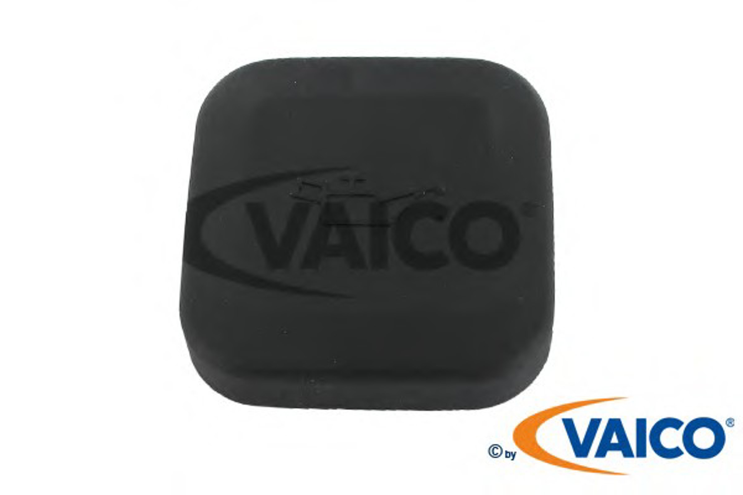 Крышка маслозаливной горловины VAICO V20-2044