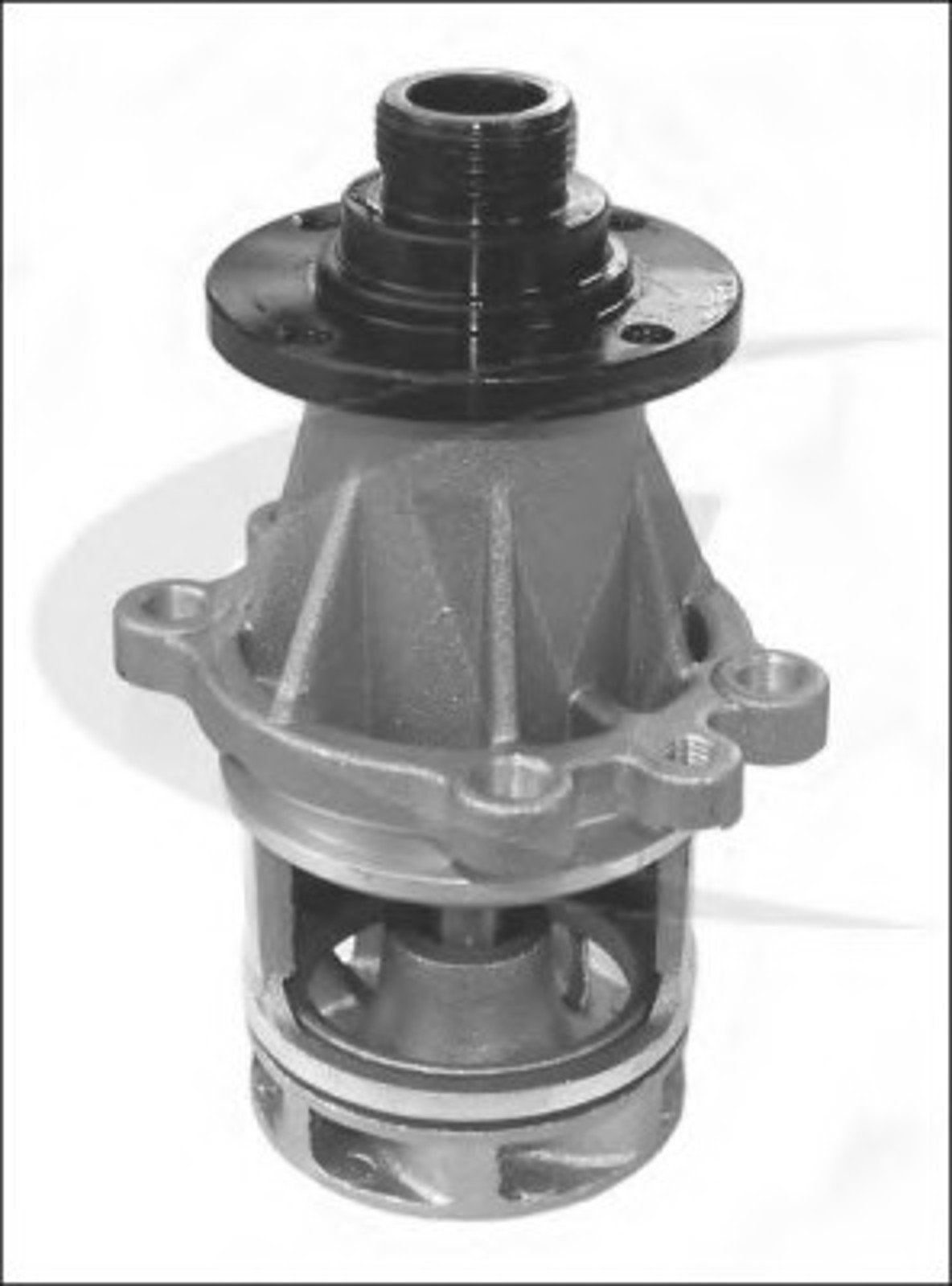 Насос водяной VAICO V20-50015