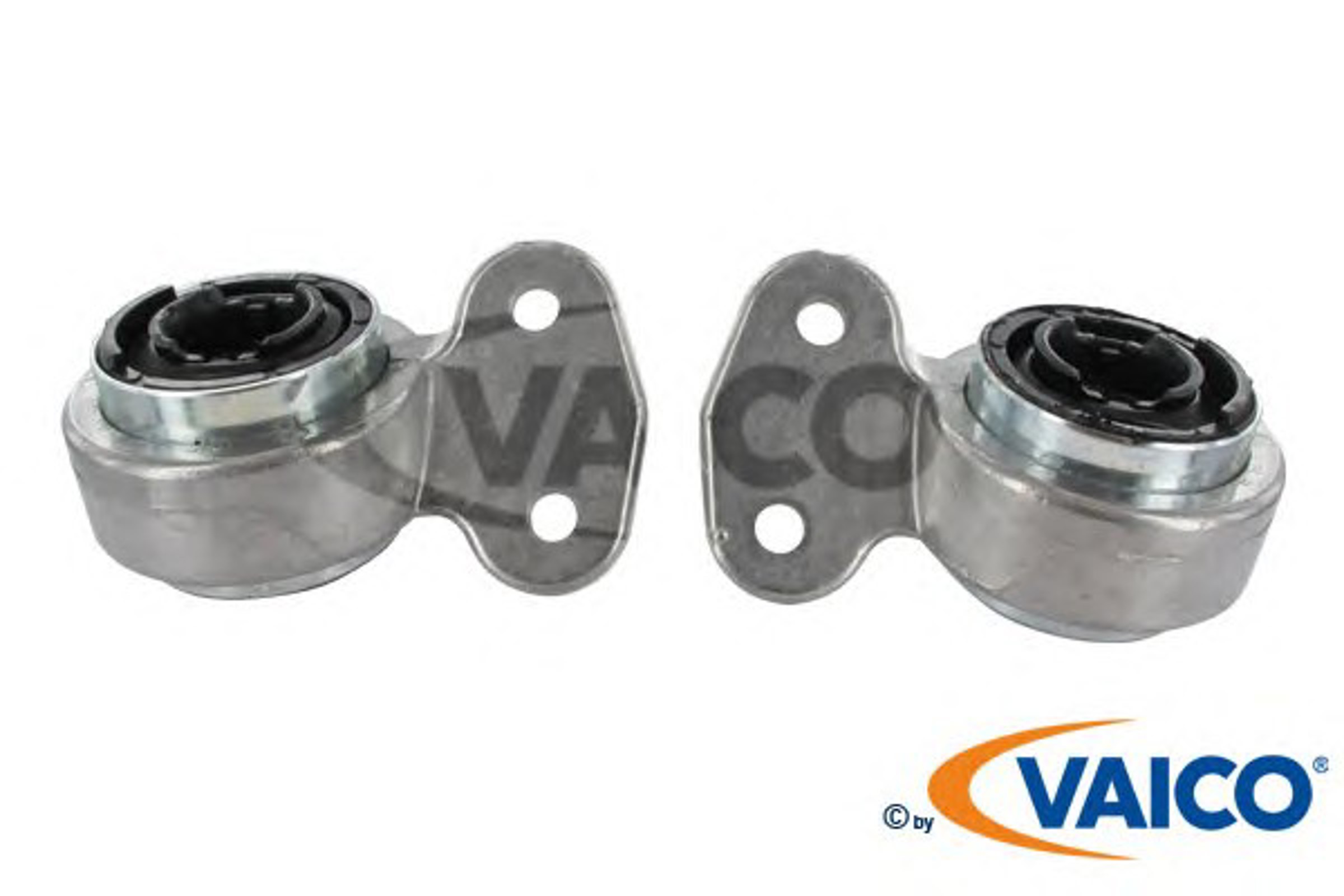 Комплект сайлентблоков подвески VAICO V20-7069