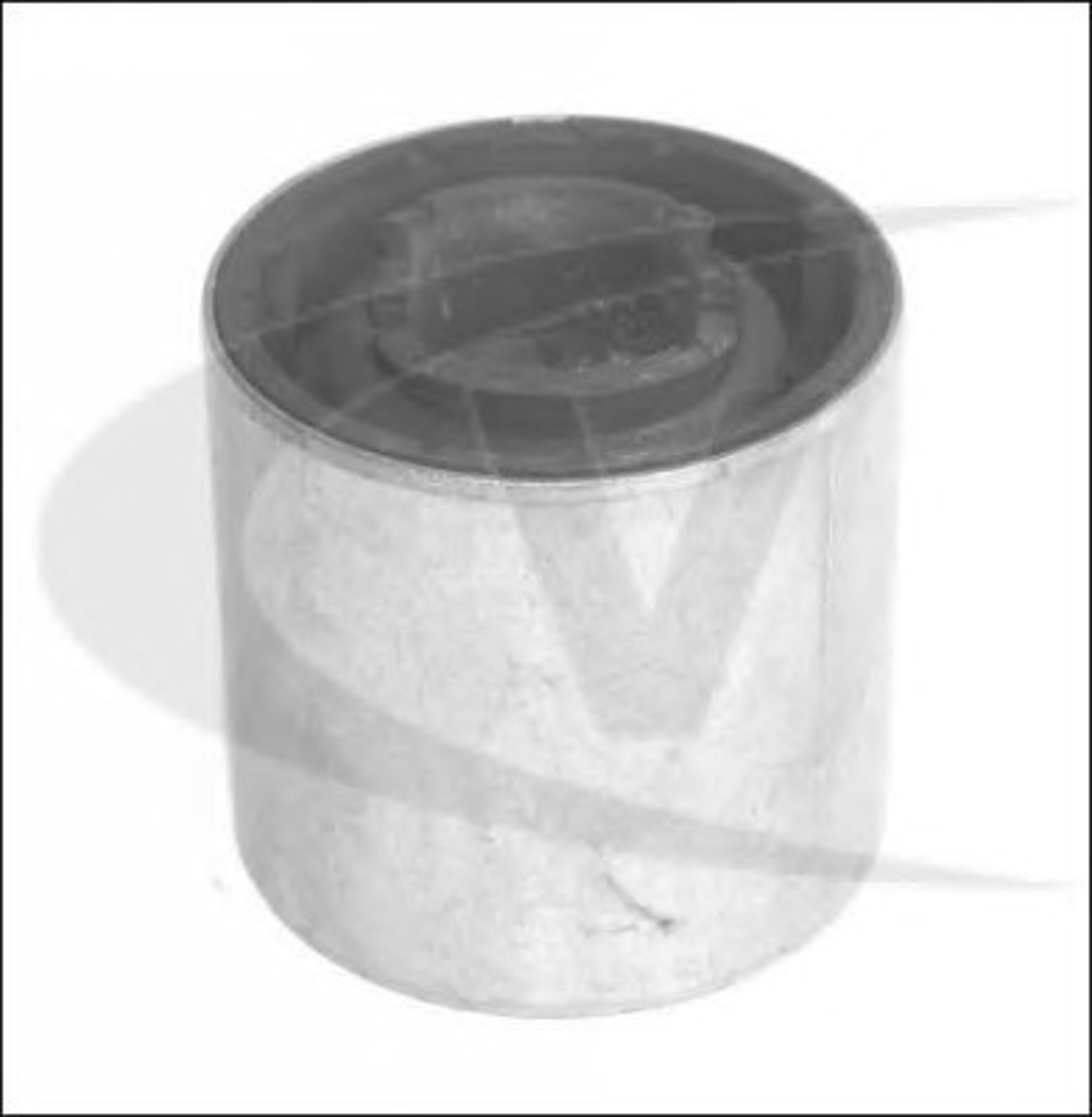 Сайлентблок VAICO V20-7183