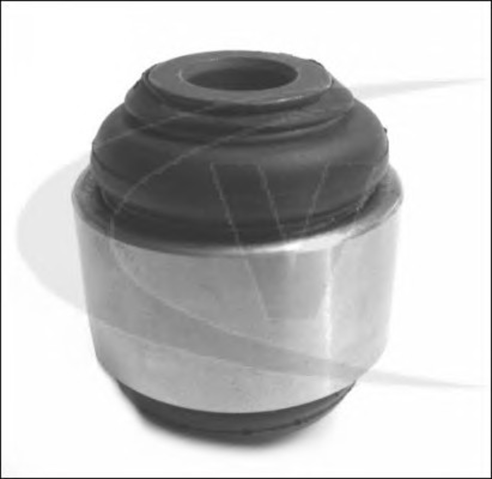 Сайлентблок VAICO V20-7207