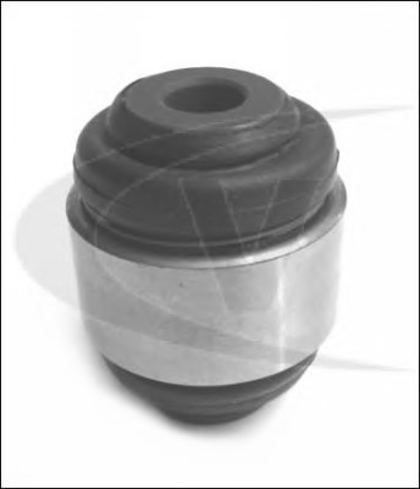 Сайлентблок VAICO V20-7210