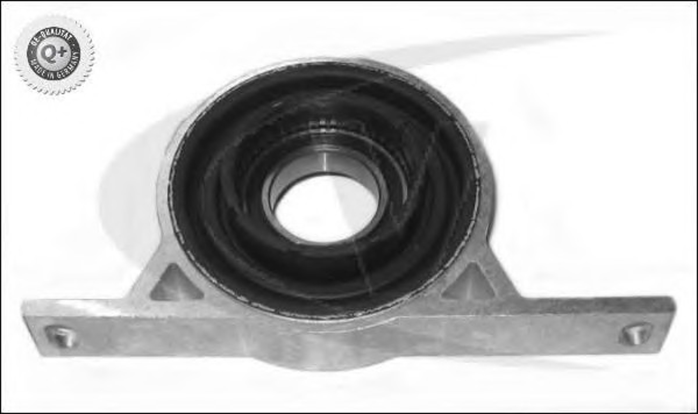 Опора кардана VAICO V20-8140