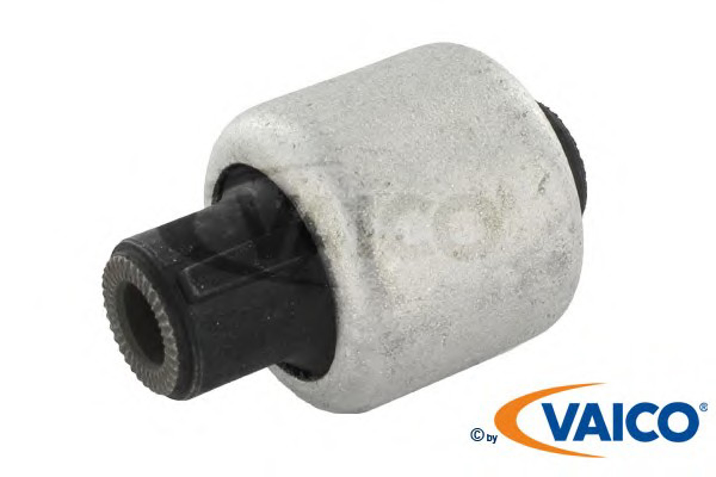Сайлентблок VAICO V20-9756