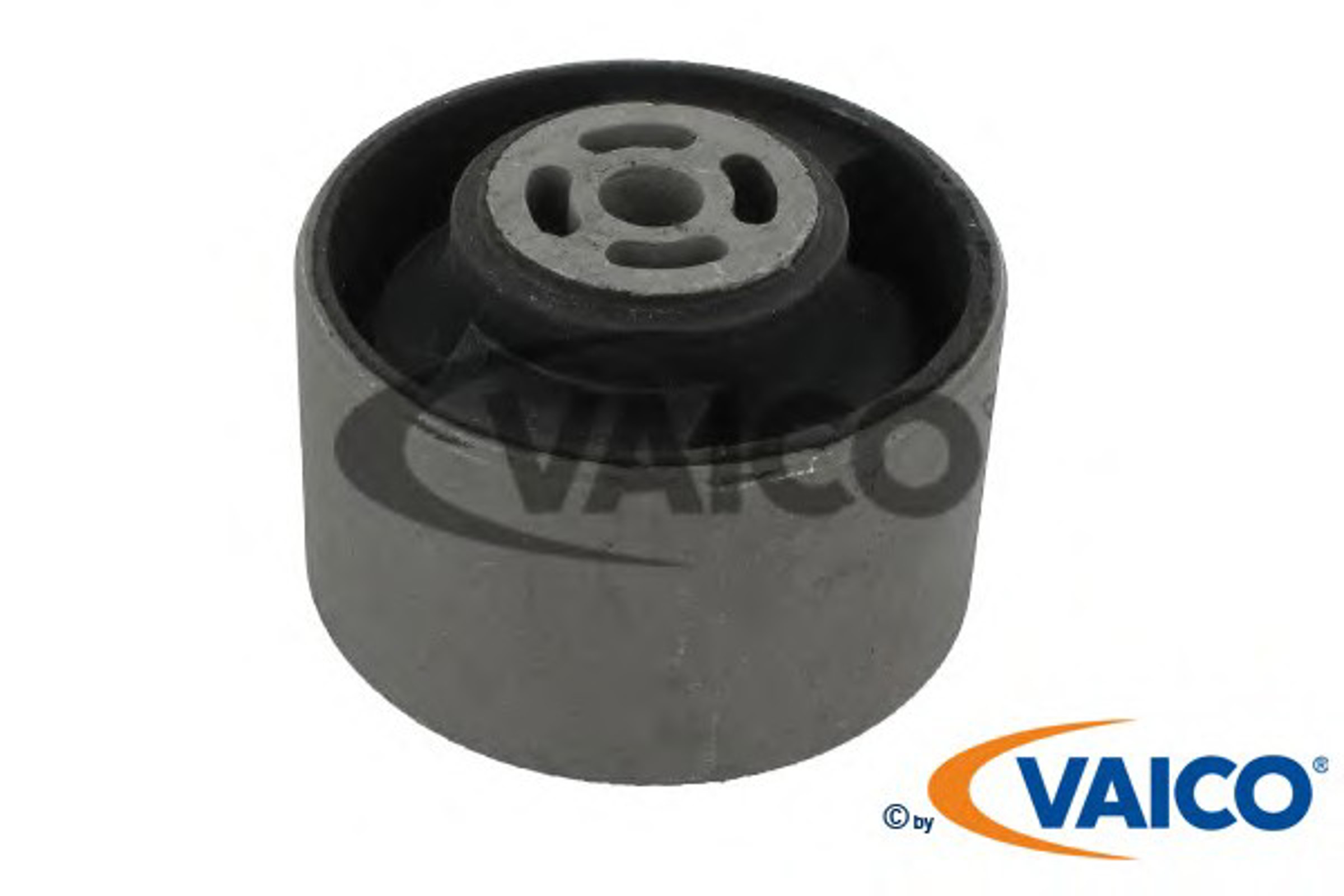 Опора двигателя VAICO V24-0054