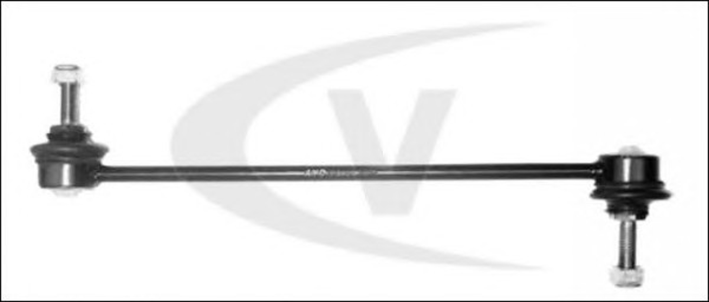 Тяга стабилизатора VAICO V24-7133