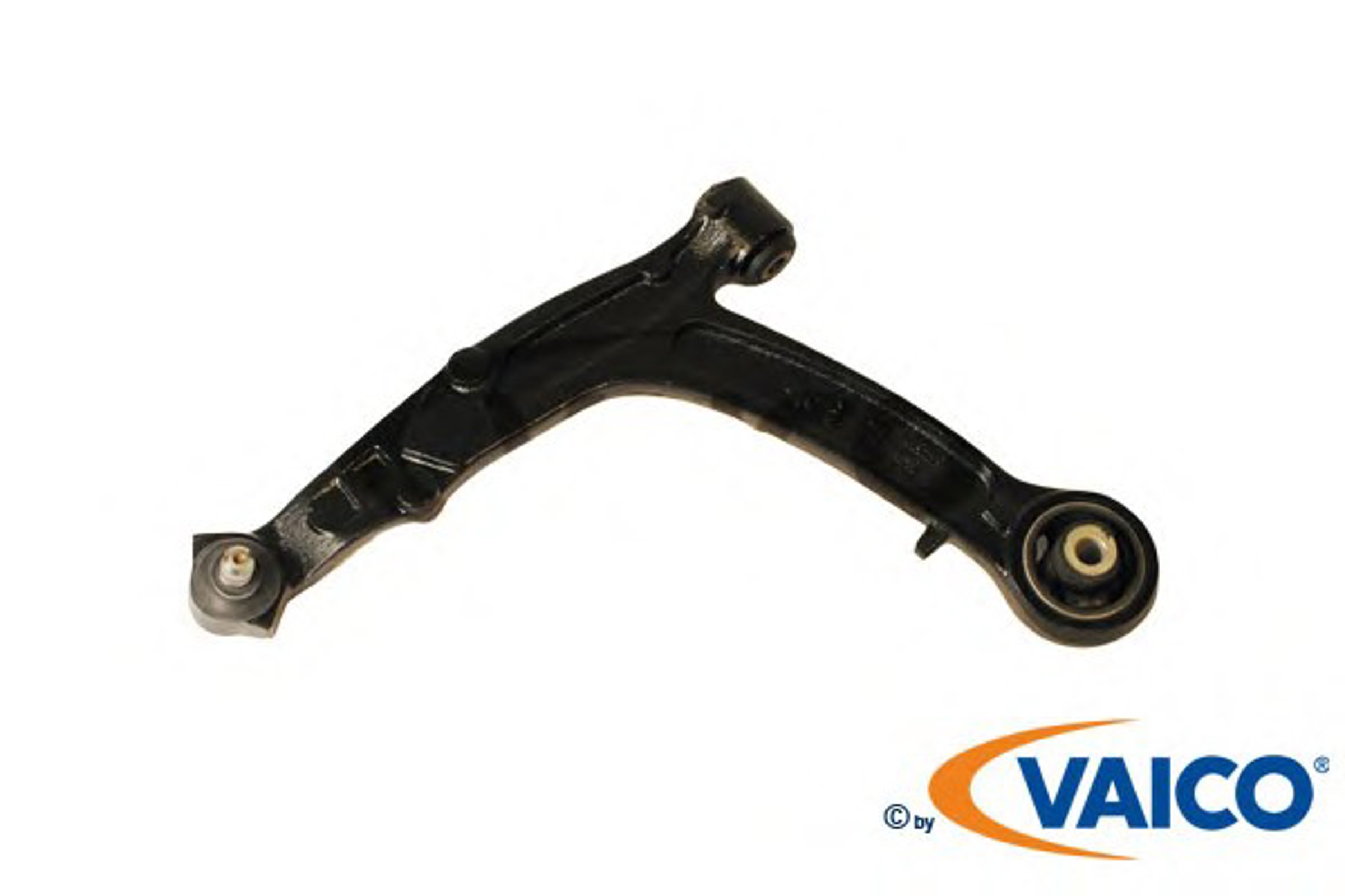 Рычаг подвески VAICO V24-9613