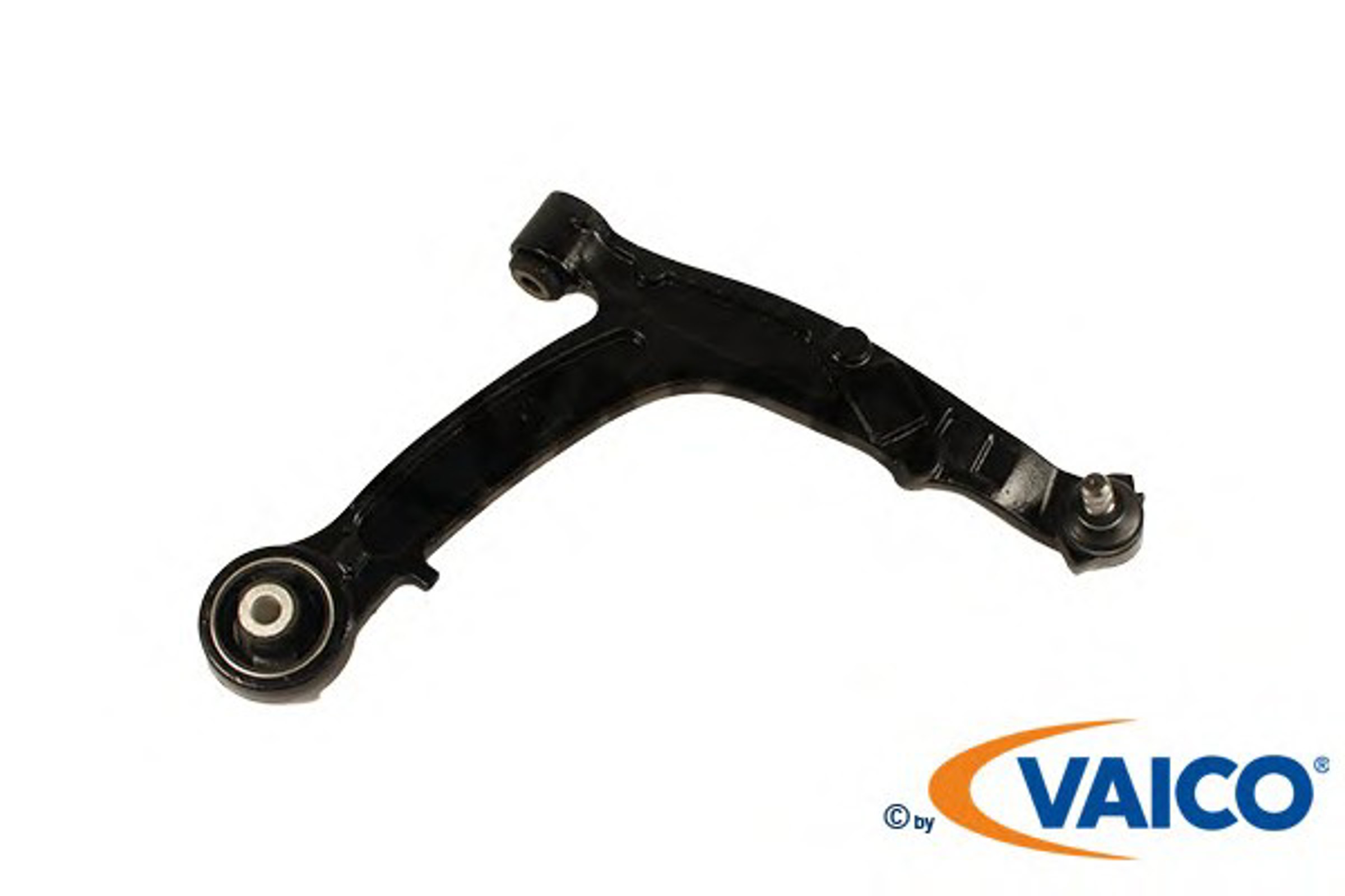 Рычаг подвески VAICO V24-9614