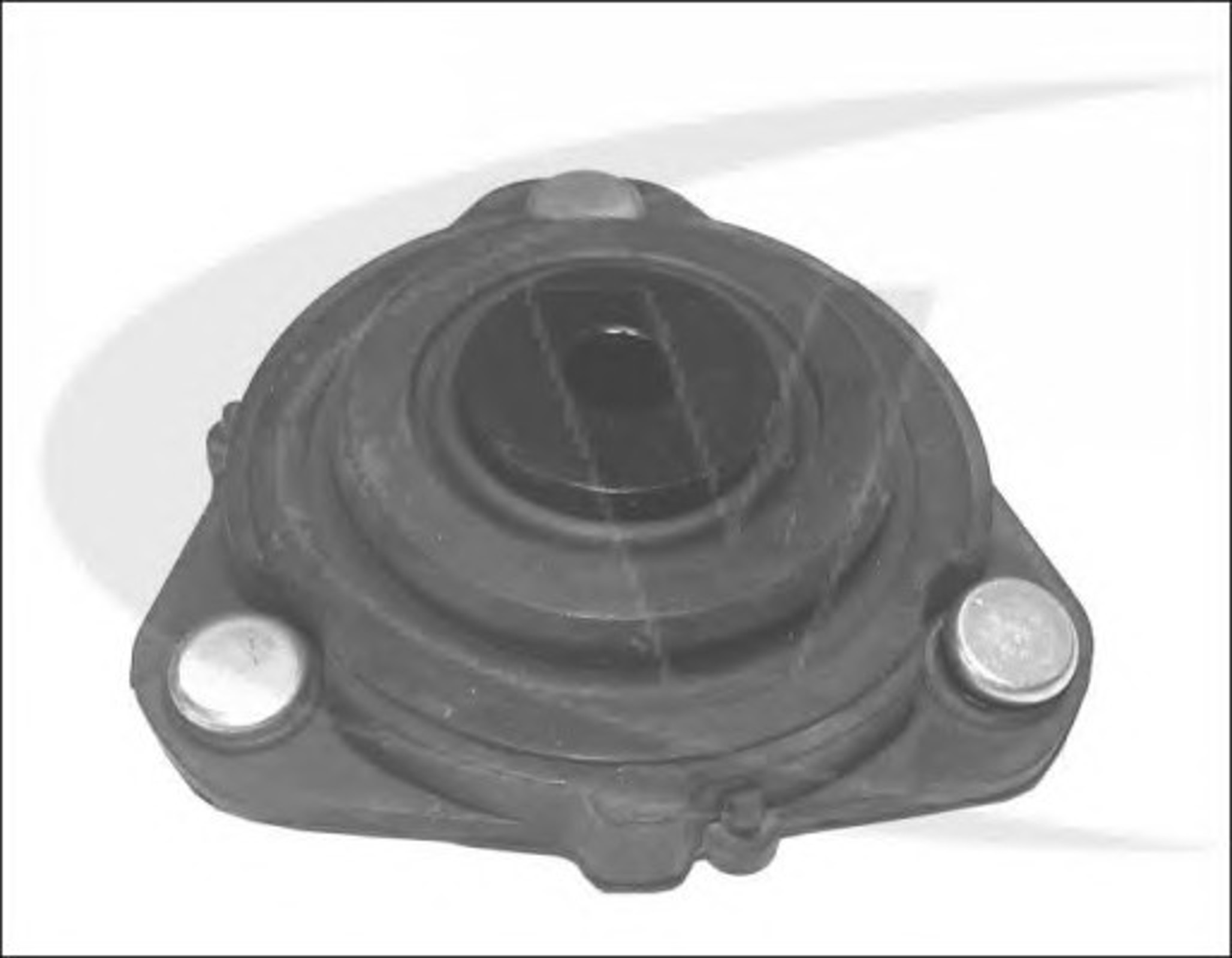Опора стойки амортизатора VAICO V25-0149