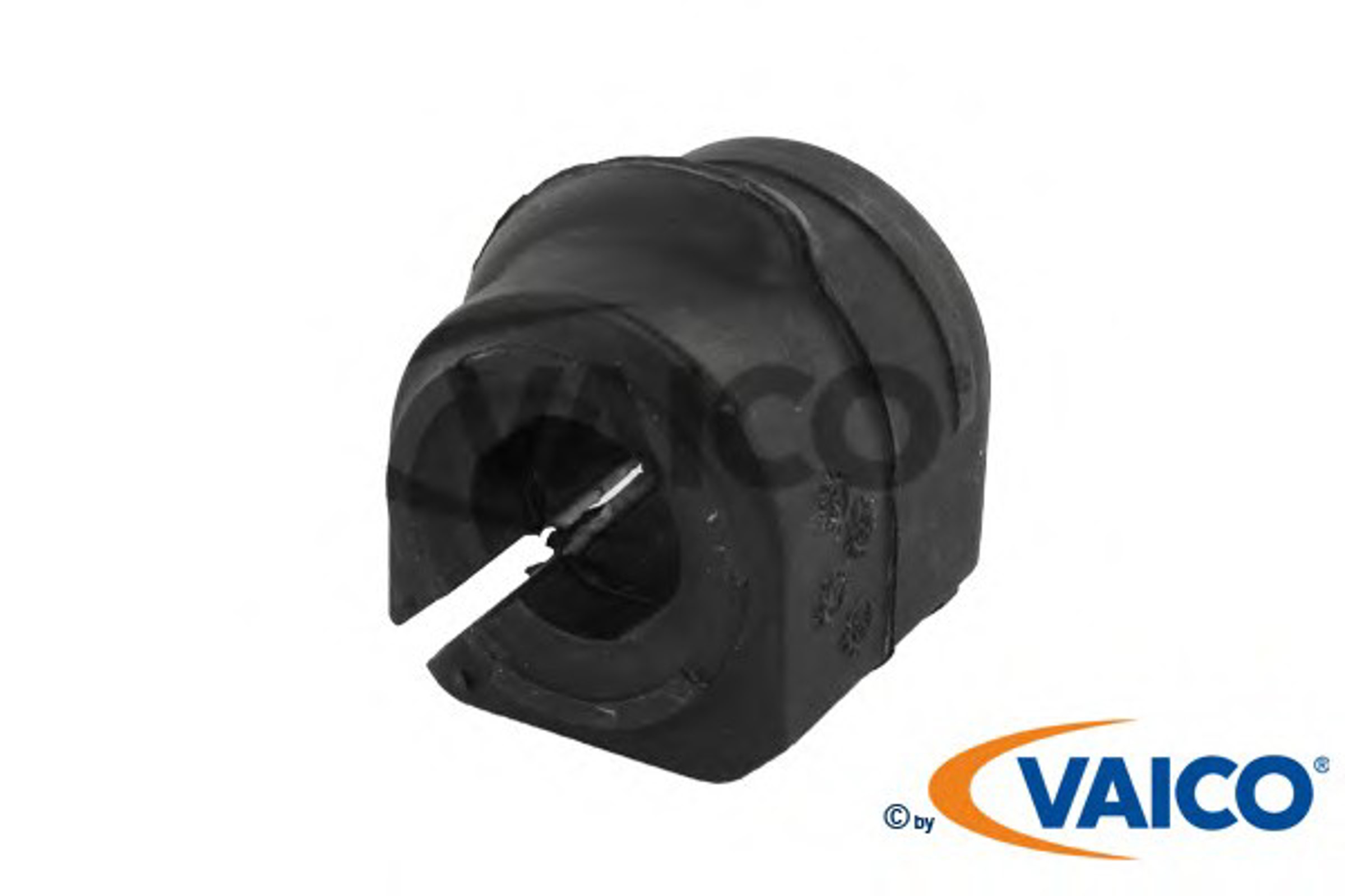 Подвеска стабилизатор VAICO V25-0184