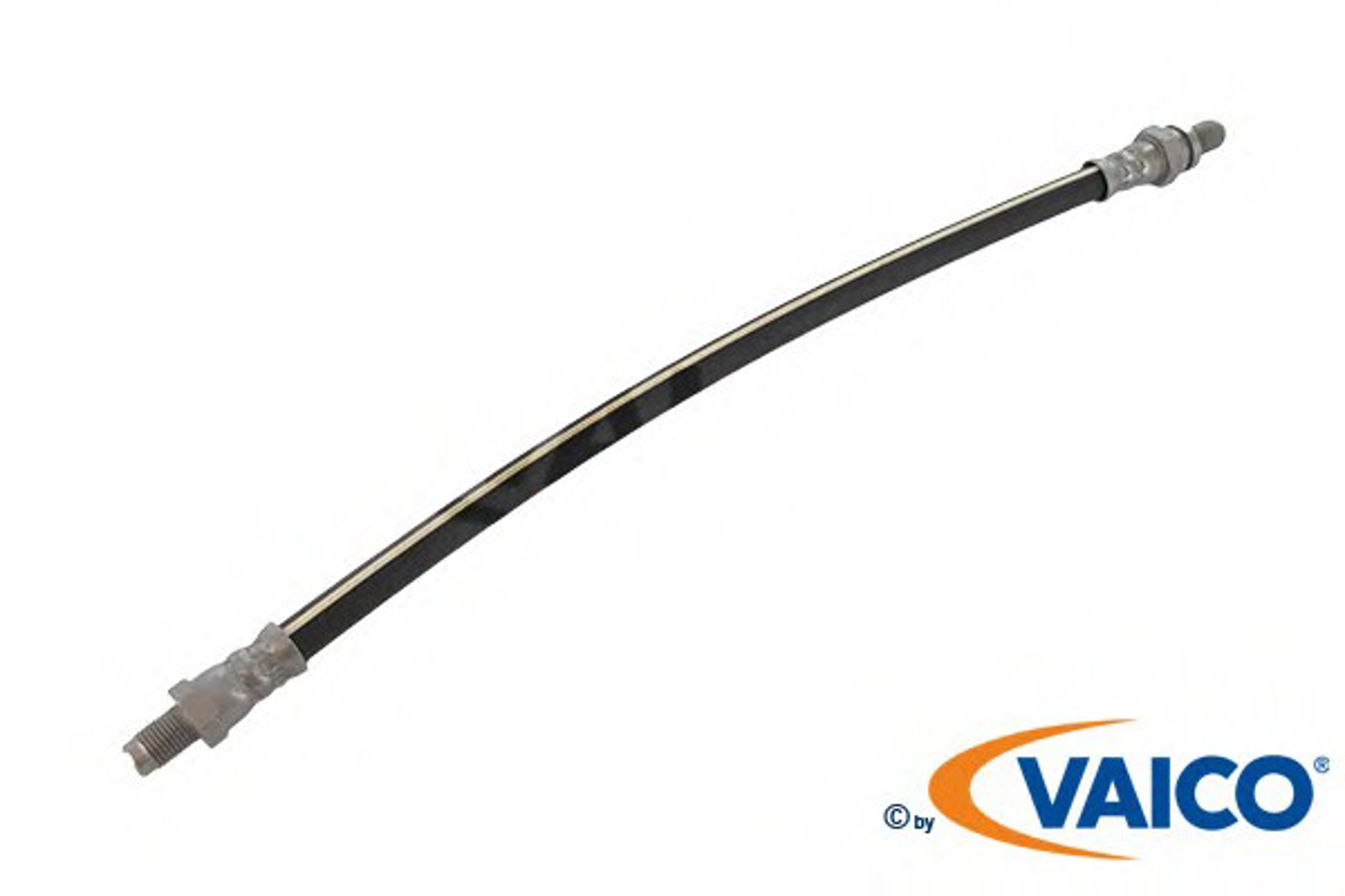 Шланг тормозной VAICO V25-0286