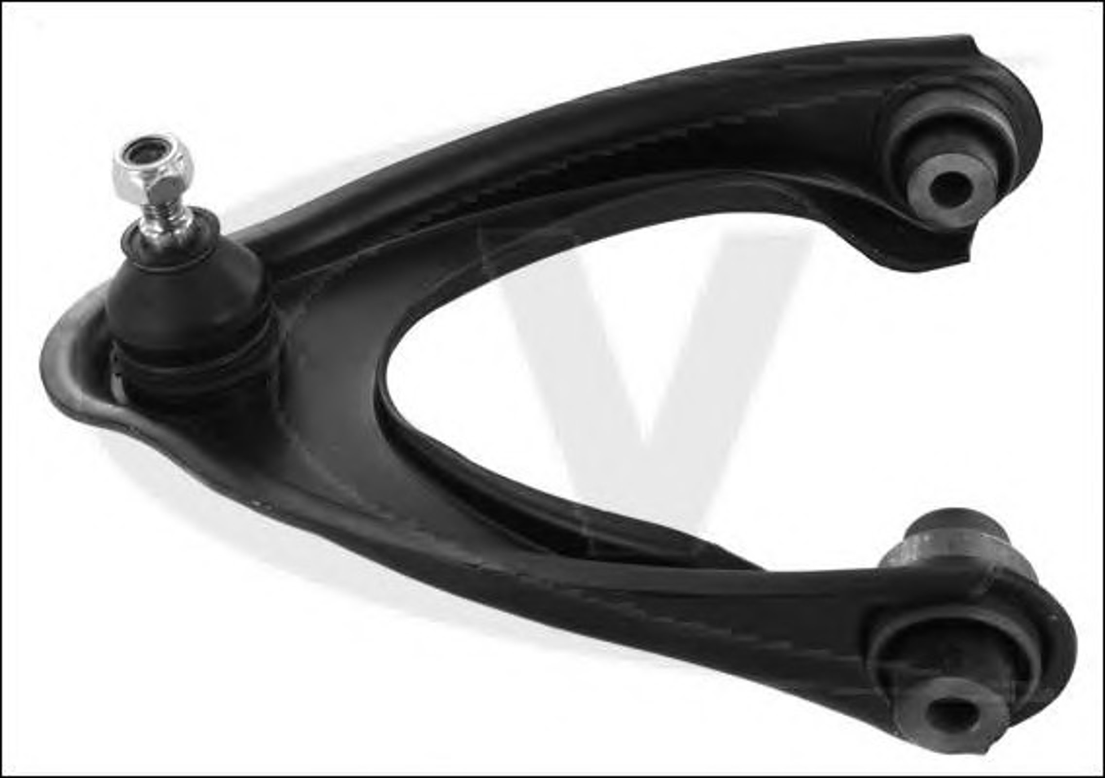 Рычаг подвески VAICO V26-9535