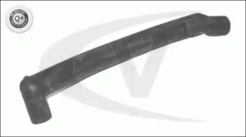 Воздушный патрубок VAICO V30-0938