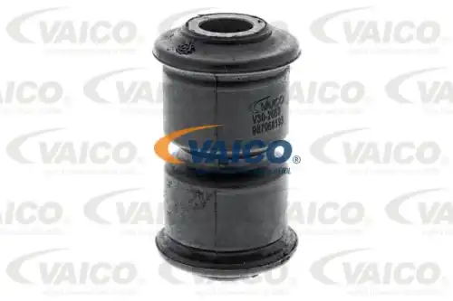 Втулка листовая рессора VAICO V30-2663