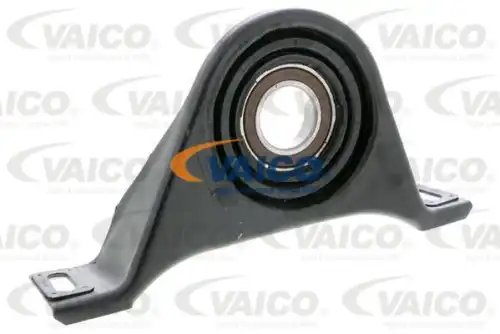 Подвеска карданный вал VAICO V30-7378-1