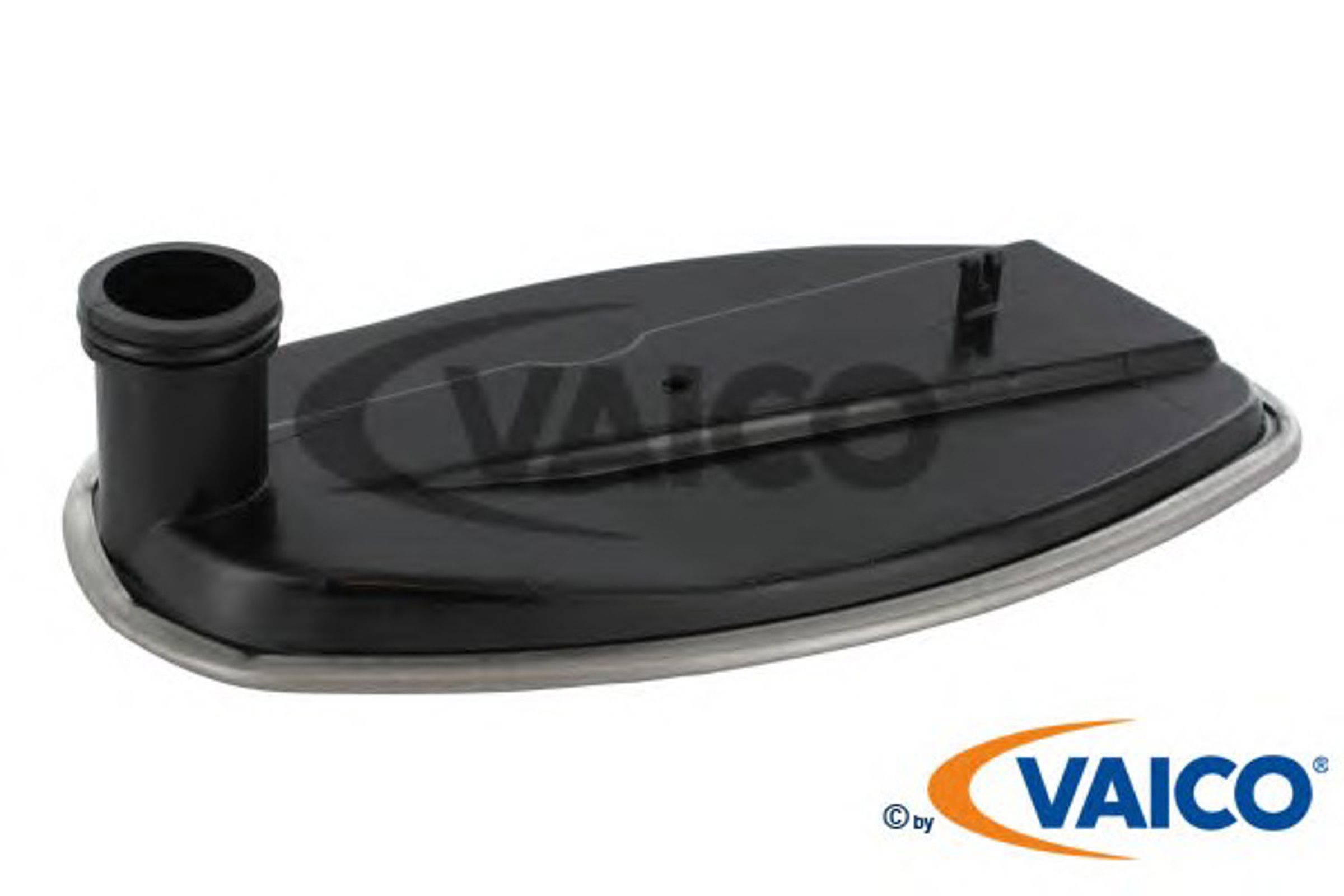 Фильтр акпп VAICO V30-0455