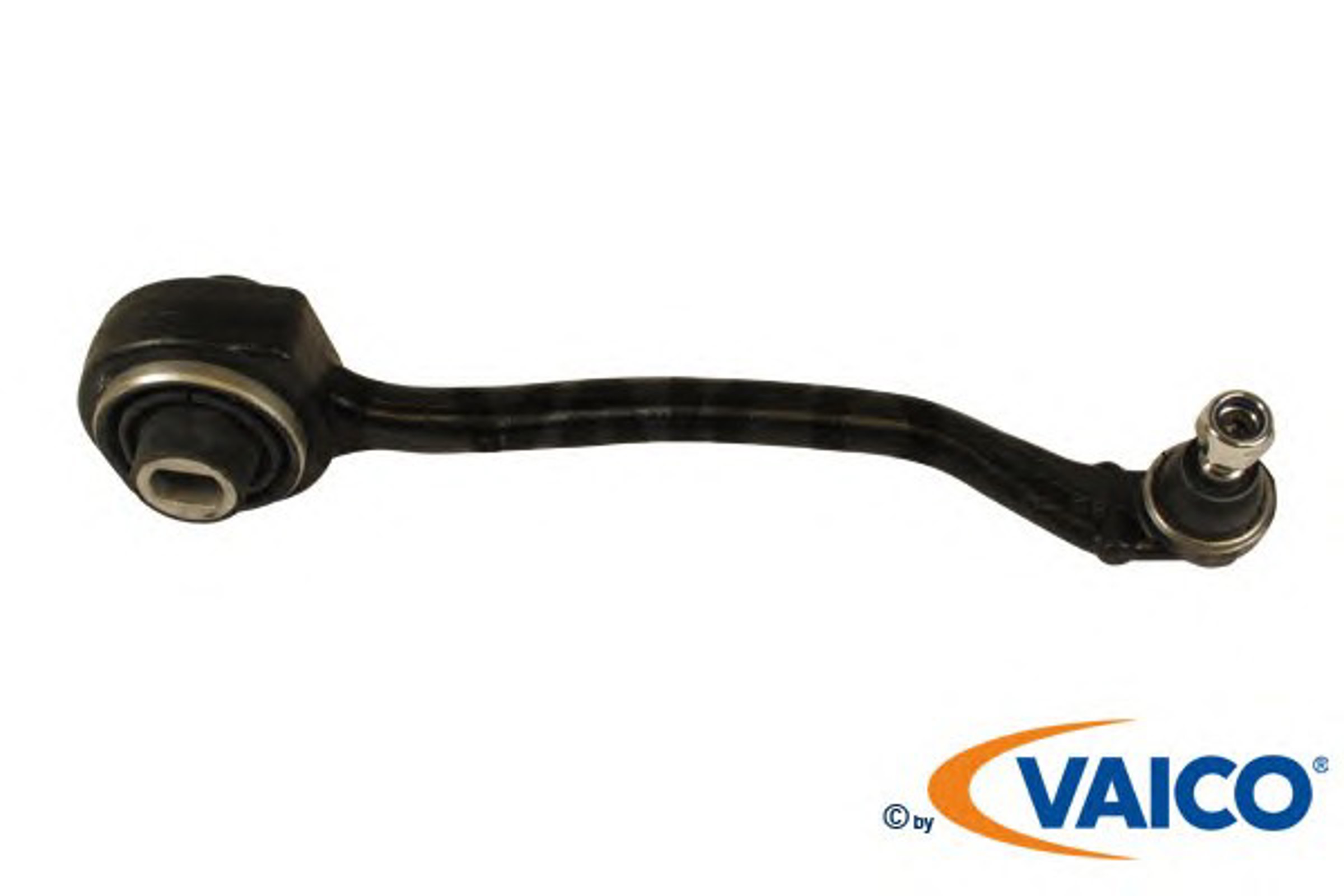 Рычаг подвески VAICO V30-0772