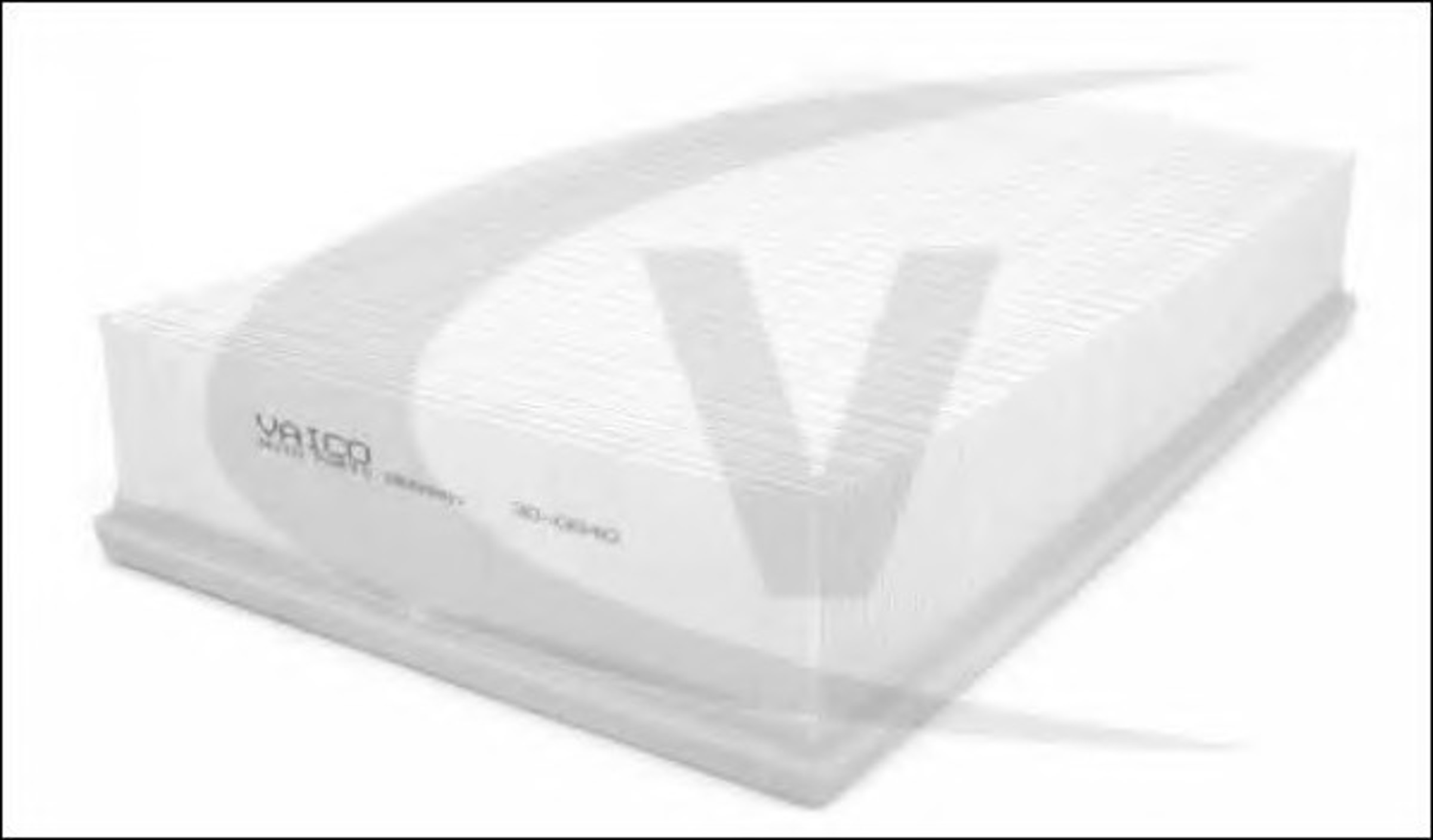 Фильтр воздушный VAICO V30-0840