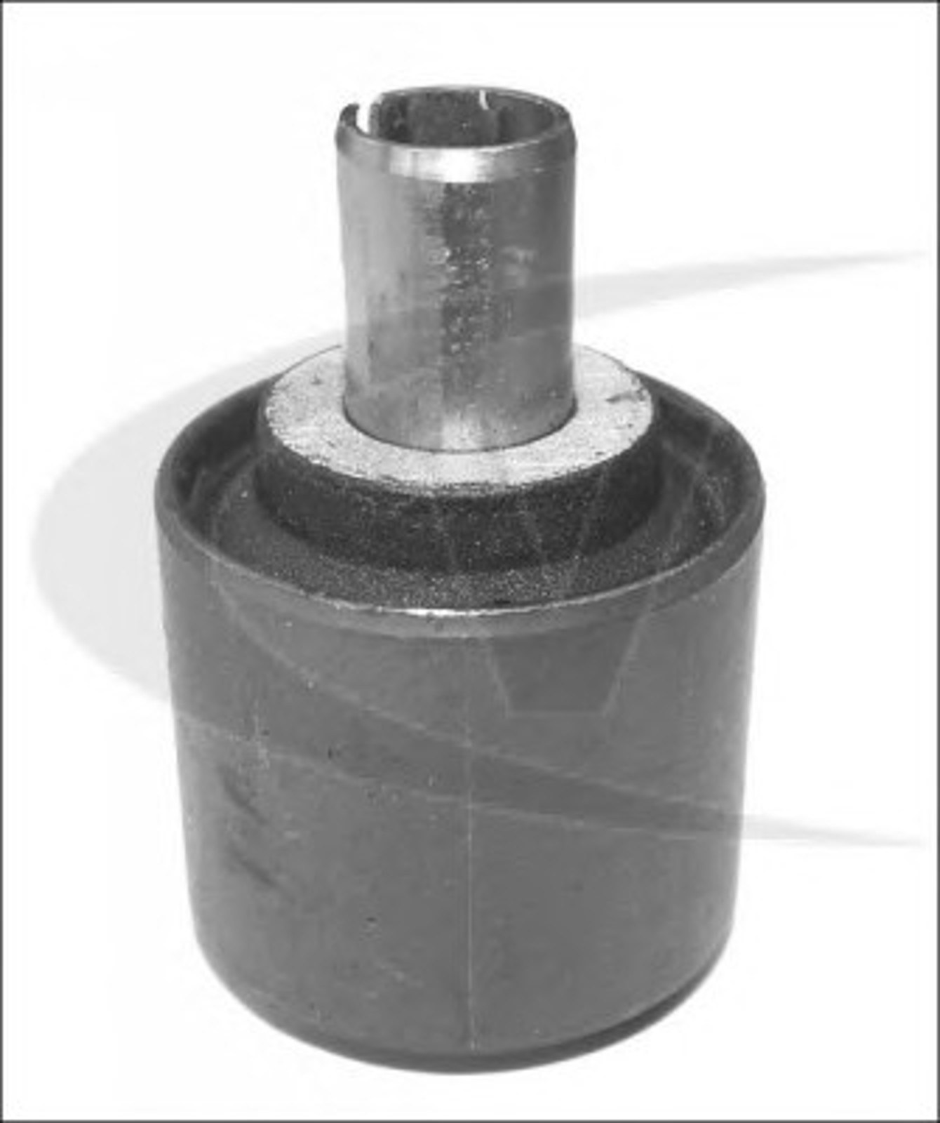 Сайлентблок VAICO V30-1207