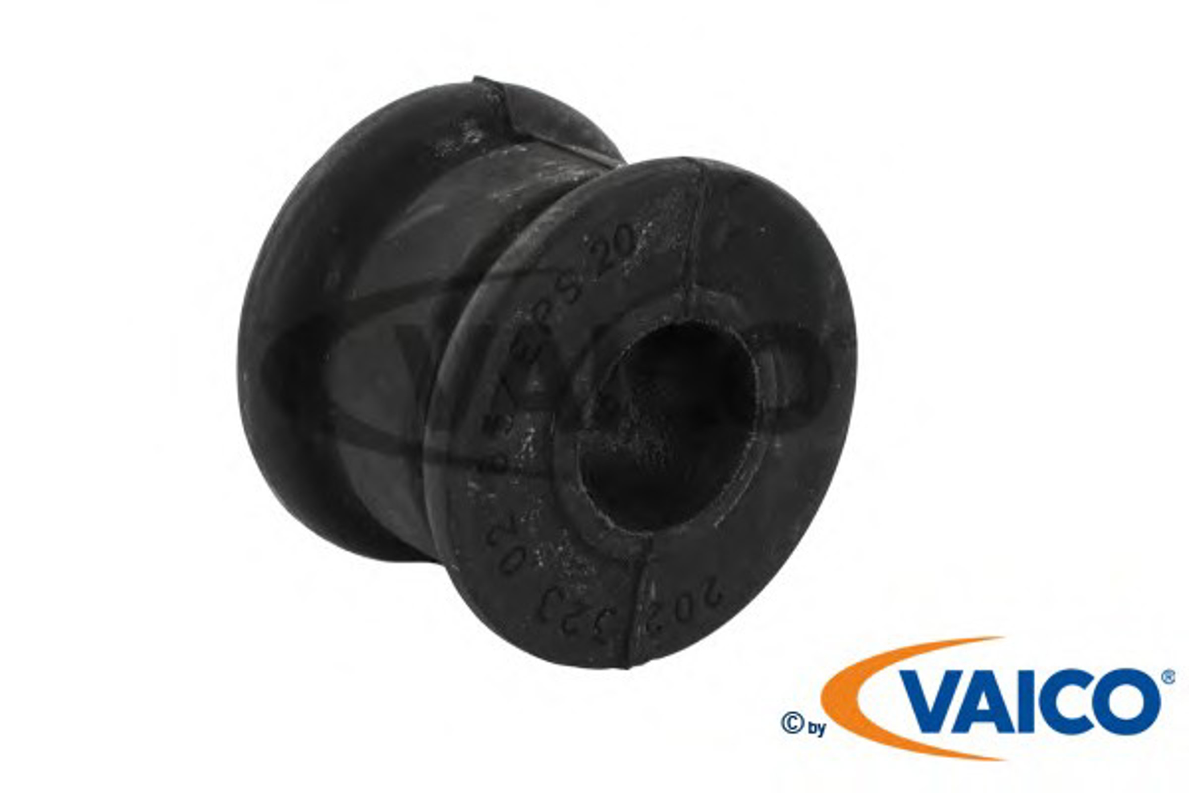 Подвеска стабилизатор VAICO V30-1215